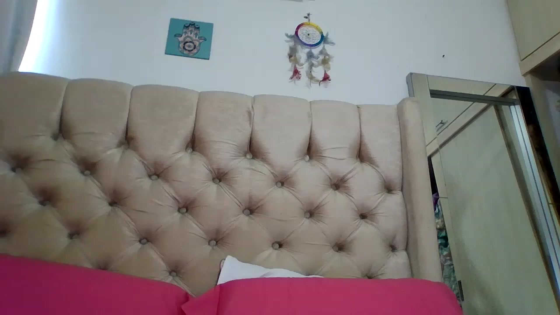 Gallery image thumbnail from celeste333's myfreecams stream on, 01/16/2023, 17:05 image 1 of 20
