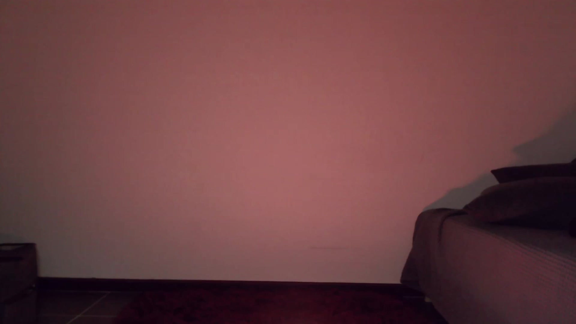 Gallery image thumbnail from chaos's myfreecams stream on, 09/25/2023, 07:59 image 8 of 20