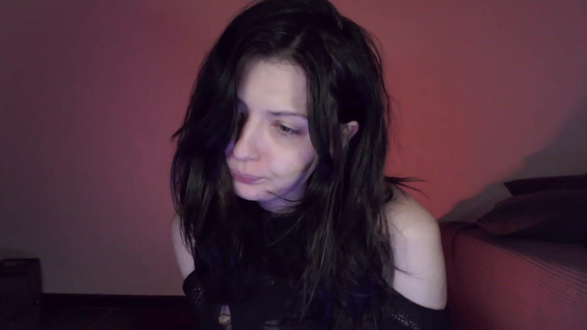 Gallery image thumbnail from chaos's myfreecams stream on, 09/25/2023, 07:59 image 14 of 20