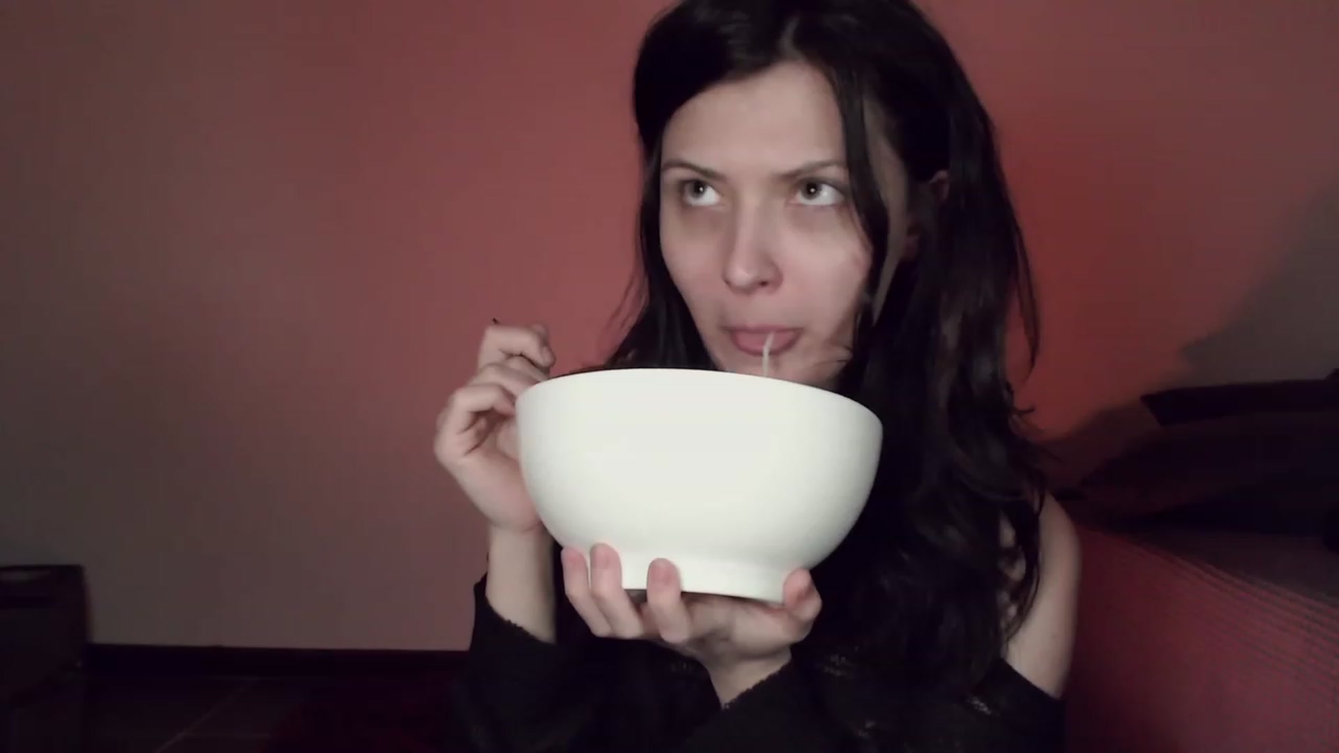 Gallery image thumbnail from chaos's myfreecams stream on, 09/25/2023, 07:59 image 10 of 20