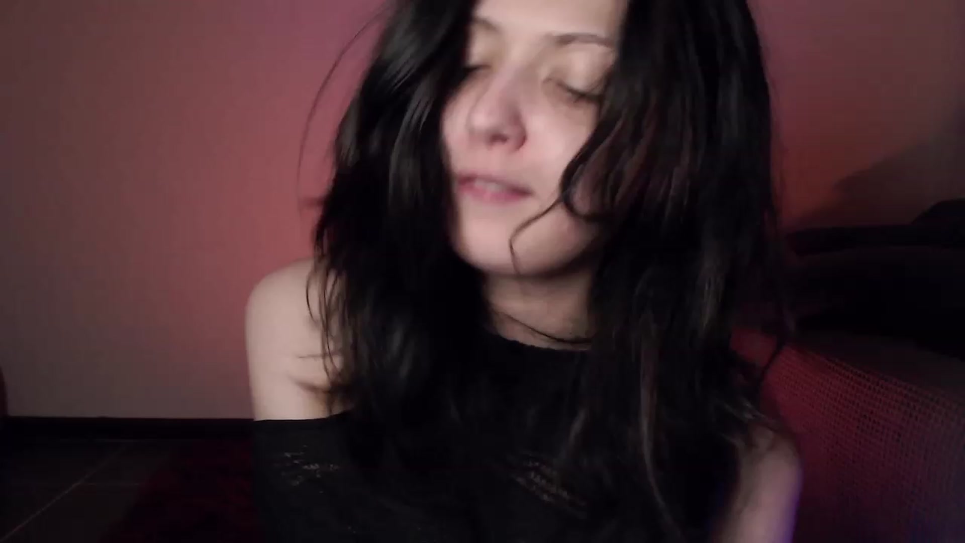 Gallery image thumbnail from chaos's myfreecams stream on, 09/25/2023, 07:59 image 20 of 20