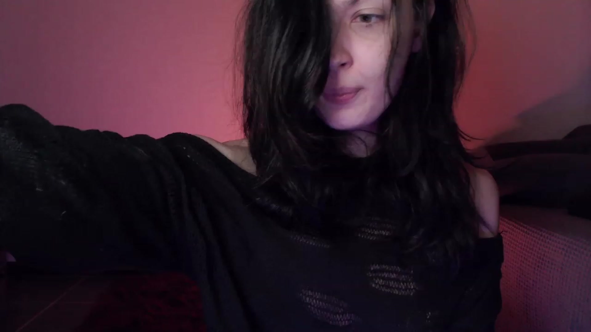 Gallery image thumbnail from chaos's myfreecams stream on, 09/25/2023, 07:59 image 19 of 20