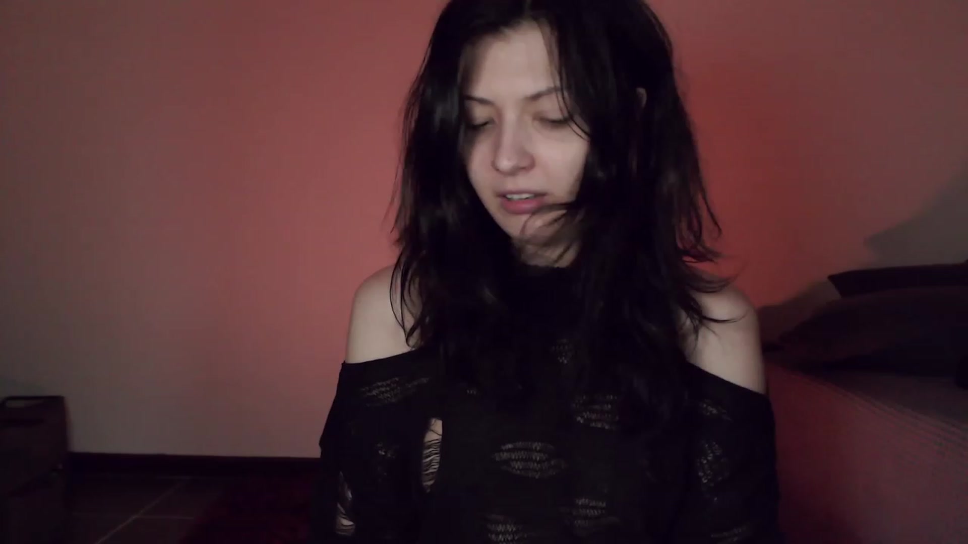 Gallery image thumbnail from chaos's myfreecams stream on, 09/25/2023, 07:59 image 6 of 20