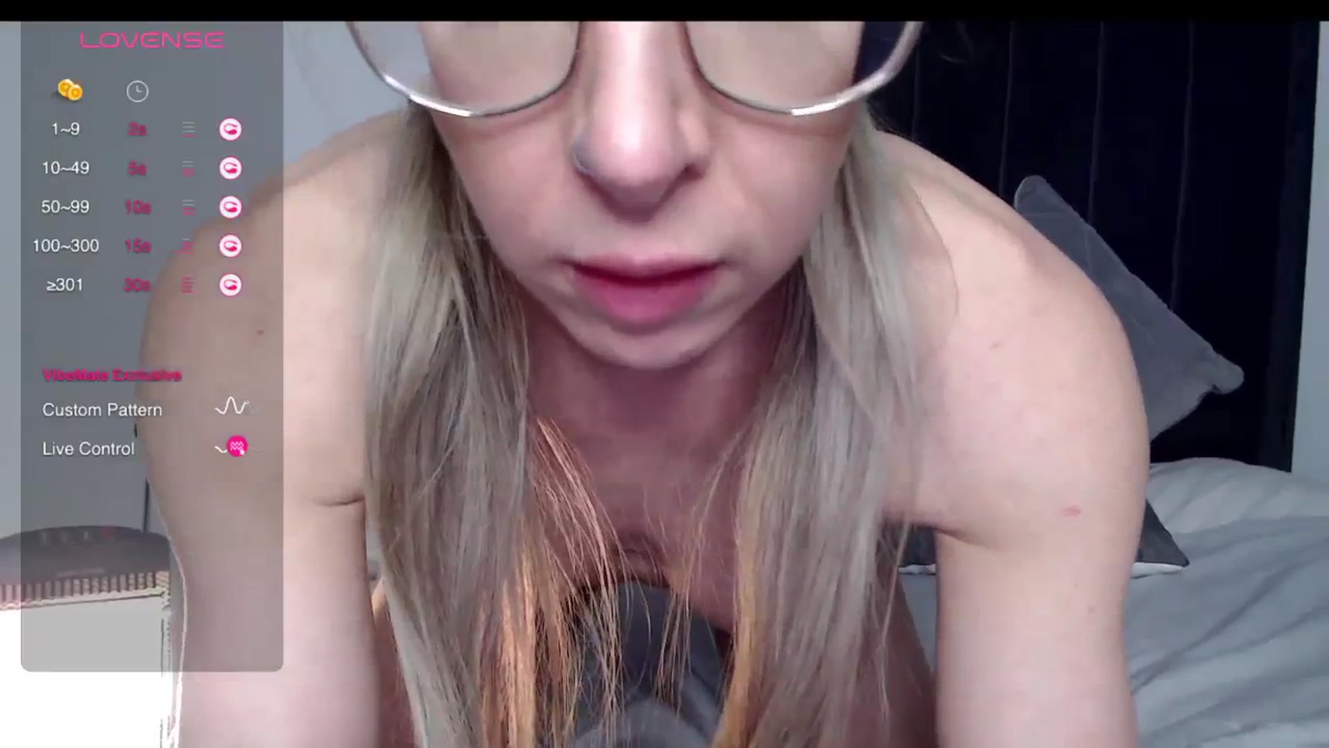 Gallery image thumbnail from charlieuk's myfreecams stream on, 01/07/2024, 16:23 image 19 of 20