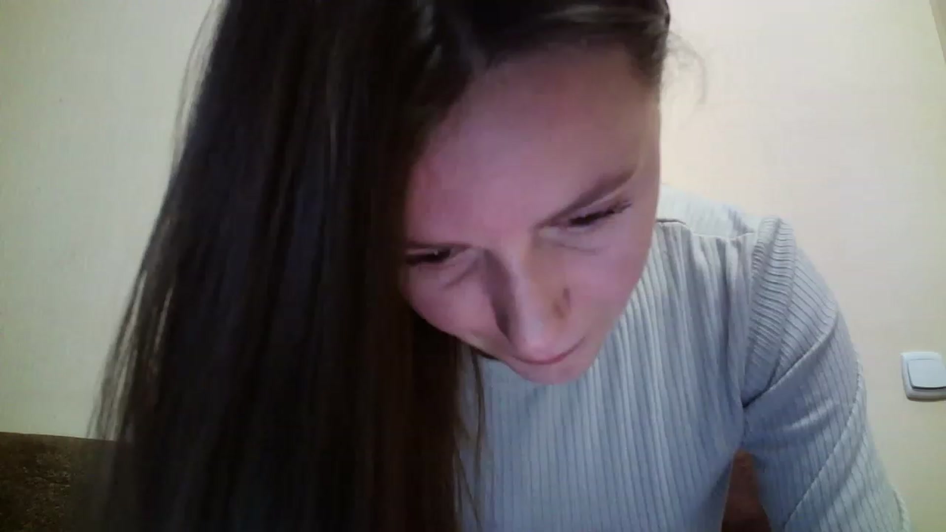 Gallery image thumbnail from charming_irl's myfreecams stream on, 11/29/2022, 12:47 image 14 of 20