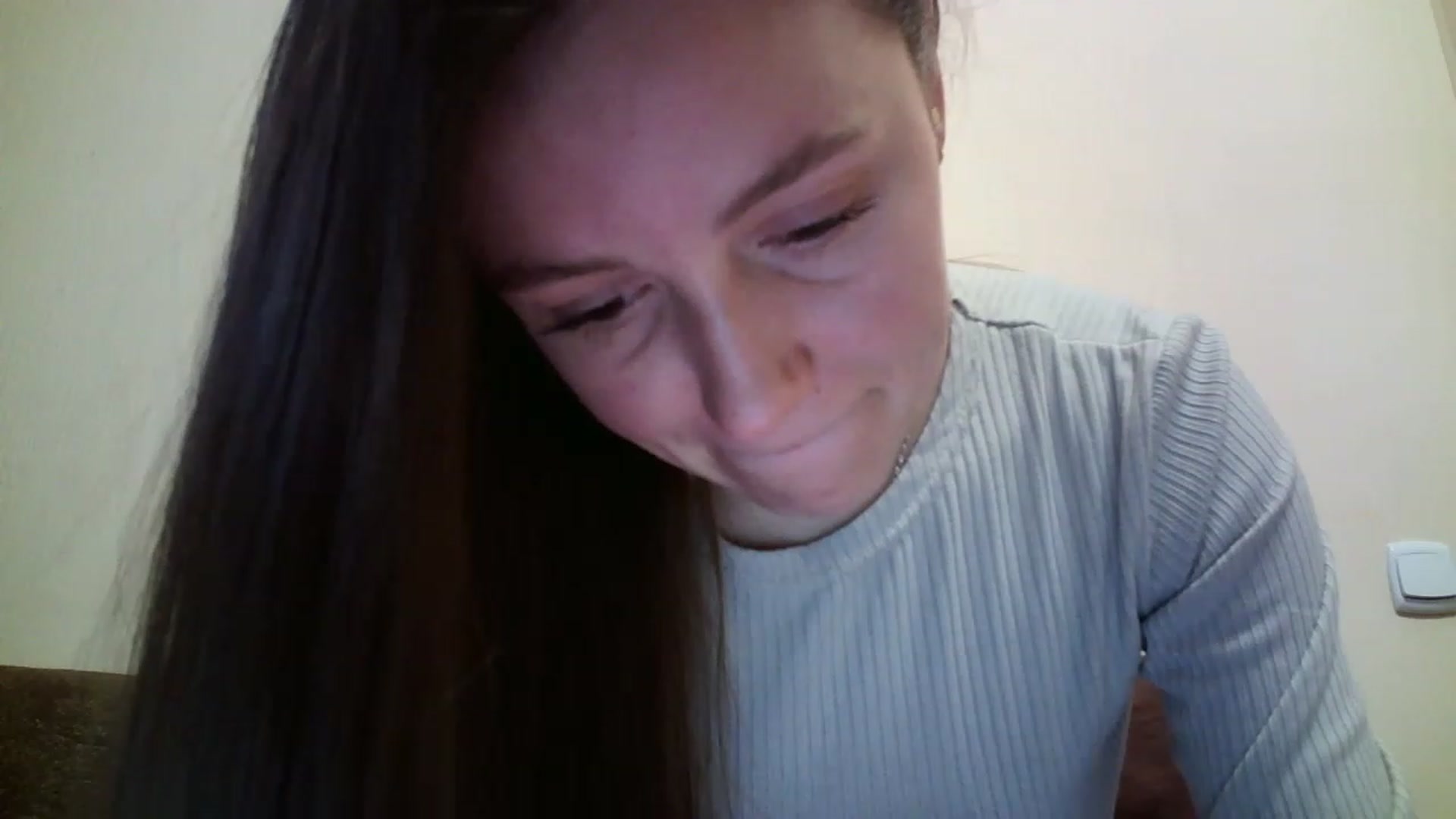 Gallery image thumbnail from charming_irl's myfreecams stream on, 11/29/2022, 12:47 image 13 of 20