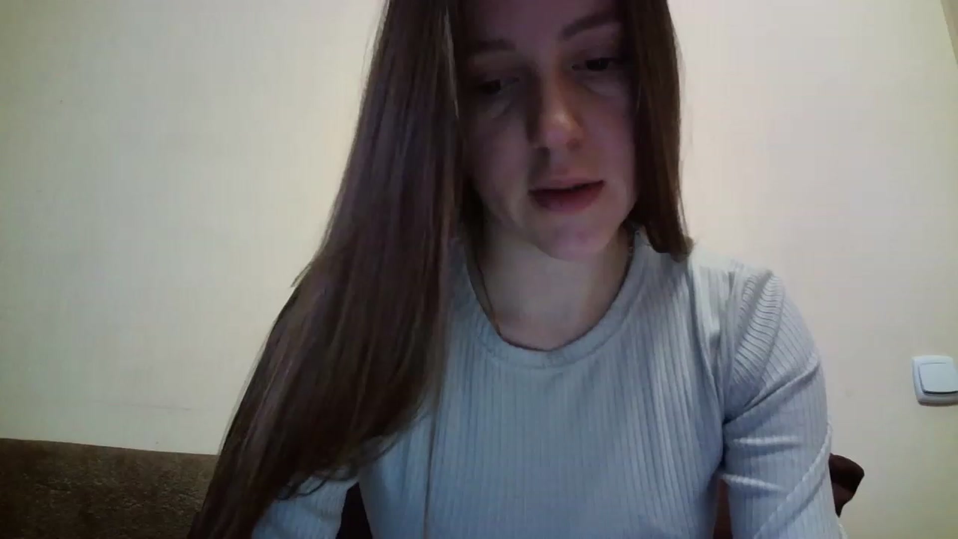 Gallery image thumbnail from charming_irl's myfreecams stream on, 11/29/2022, 12:47 image 10 of 20