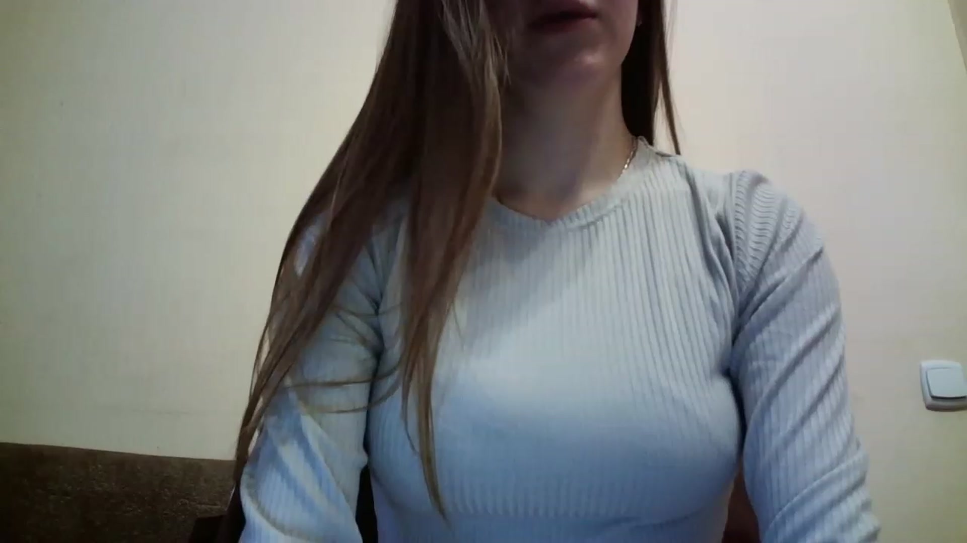 Gallery image thumbnail from charming_irl's myfreecams stream on, 11/29/2022, 12:47 image 20 of 20
