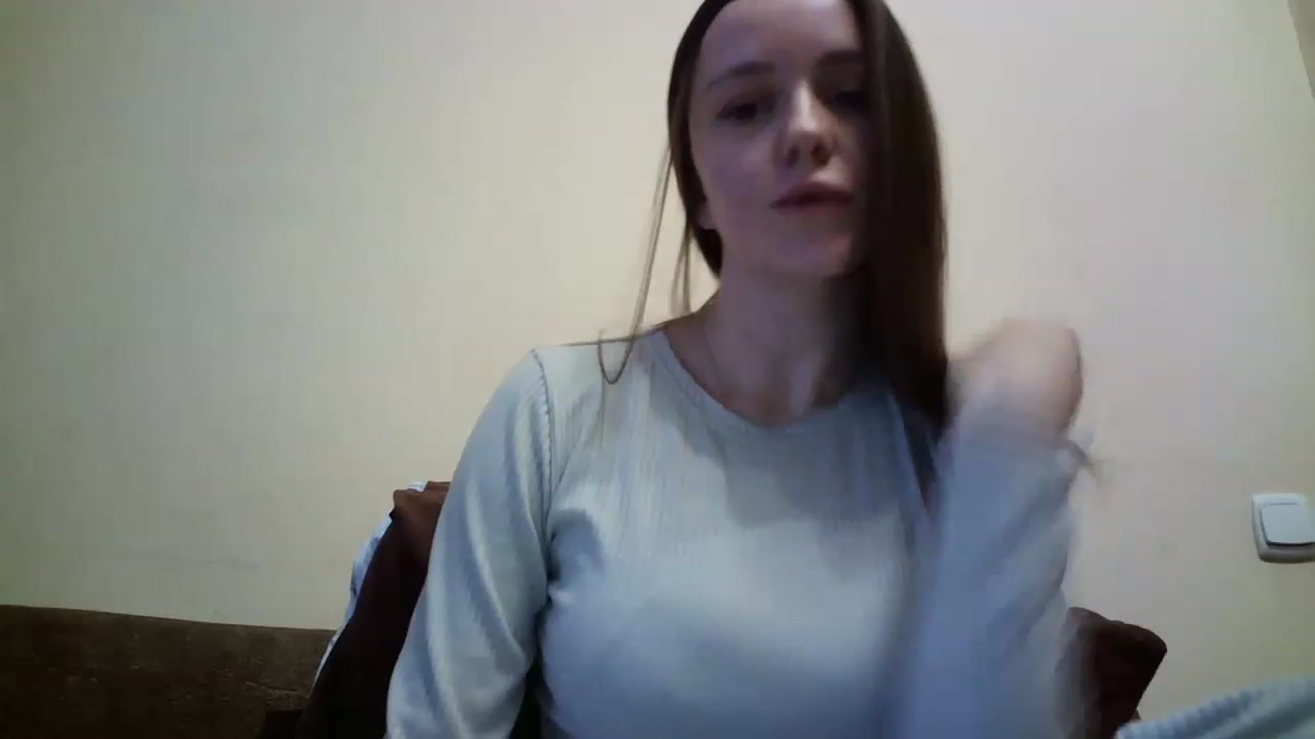 Gallery image thumbnail from charming_irl's myfreecams stream on, 11/29/2022, 12:47 image 18 of 20