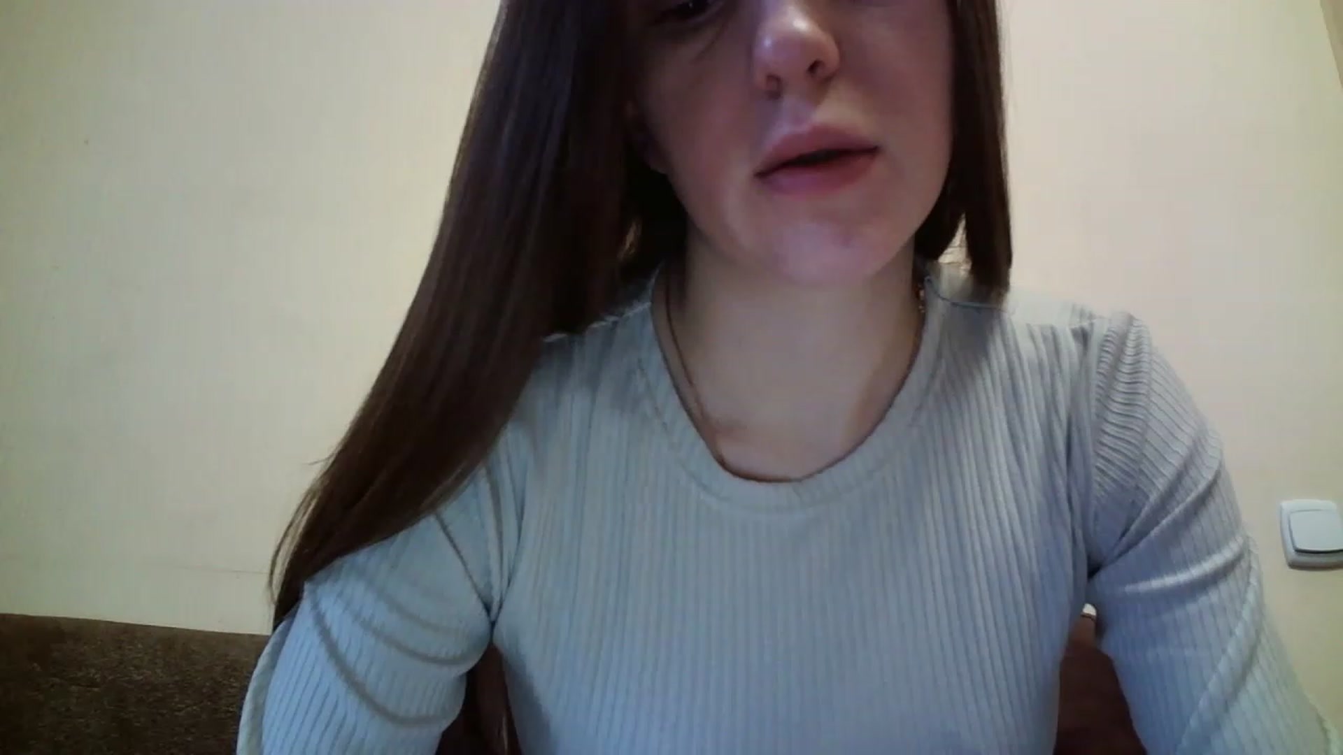 Gallery image thumbnail from charming_irl's myfreecams stream on, 11/29/2022, 12:47 image 9 of 20