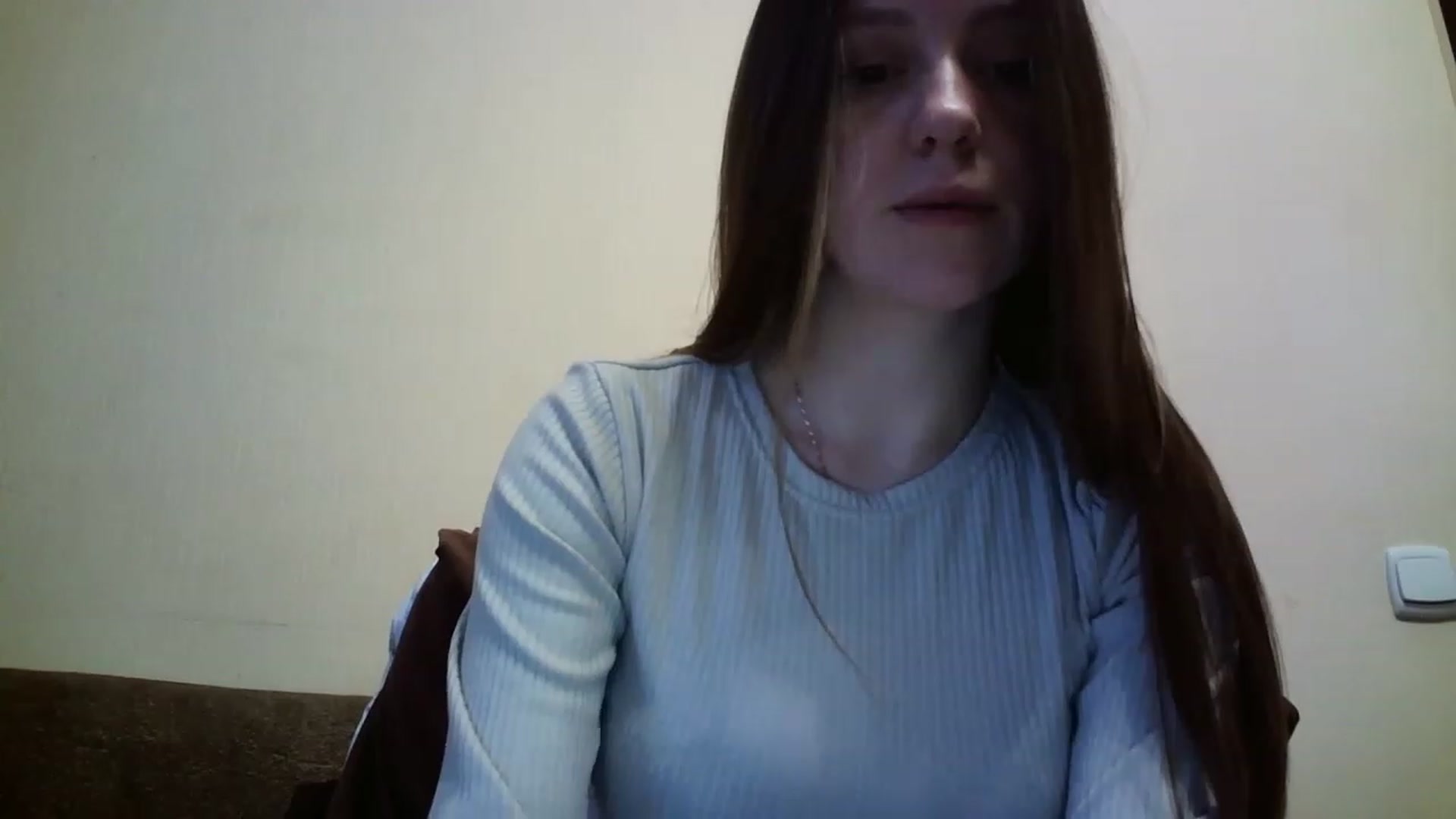 Gallery image thumbnail from charming_irl's myfreecams stream on, 11/29/2022, 12:47 image 19 of 20