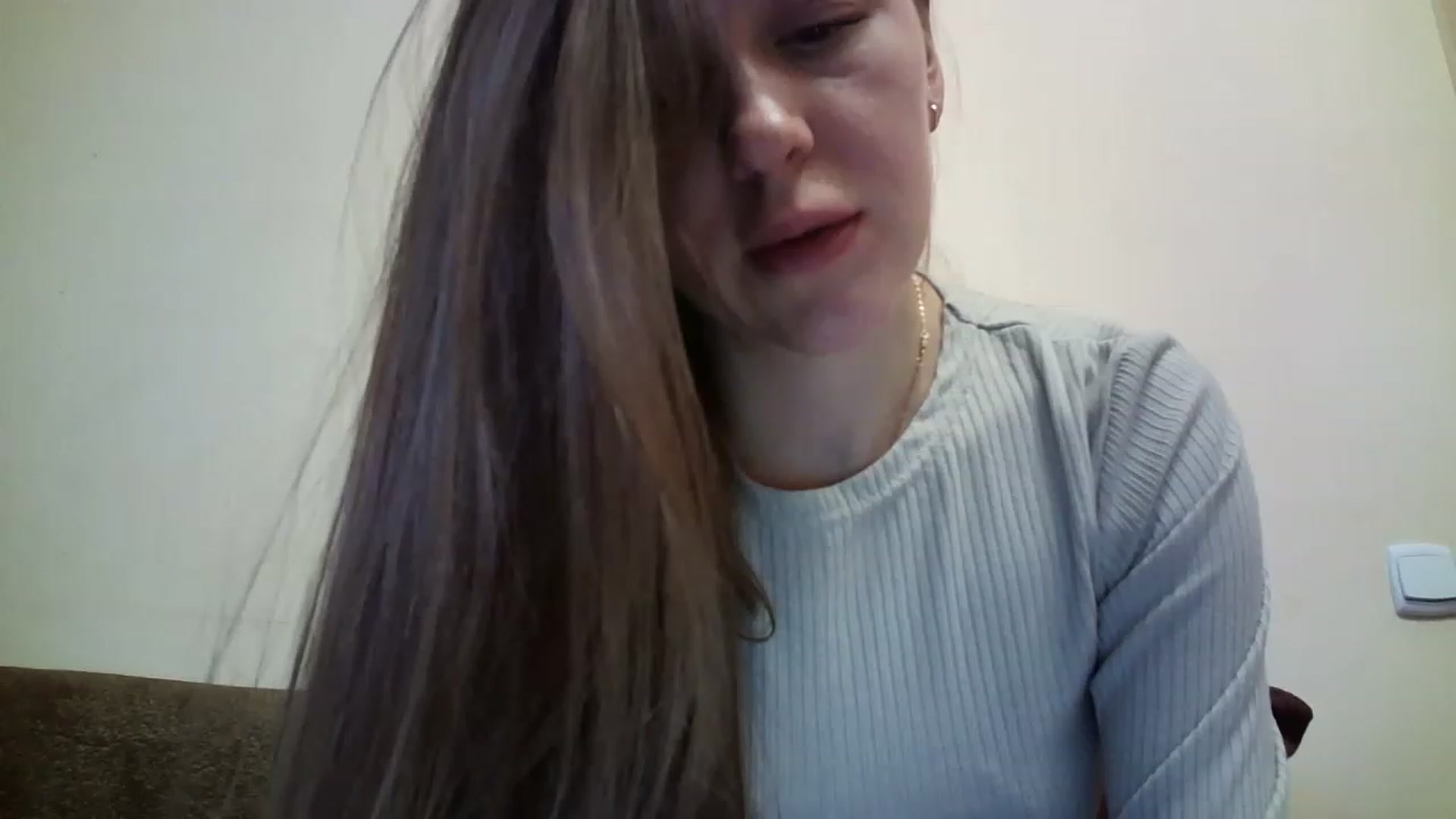 Gallery image thumbnail from charming_irl's myfreecams stream on, 11/29/2022, 12:47 image 6 of 20