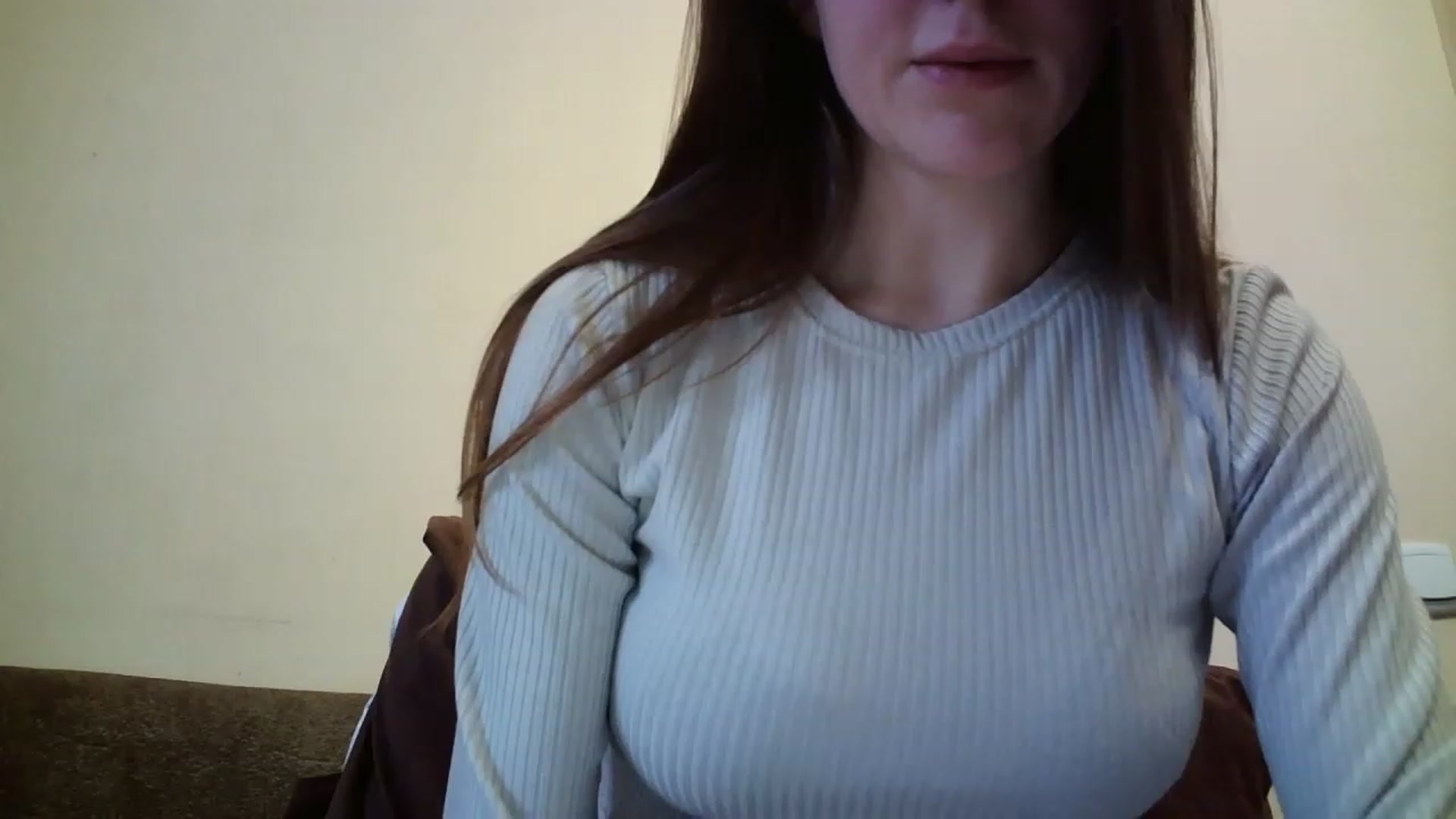Gallery image thumbnail from charming_irl's myfreecams stream on, 11/29/2022, 12:47 image 2 of 20