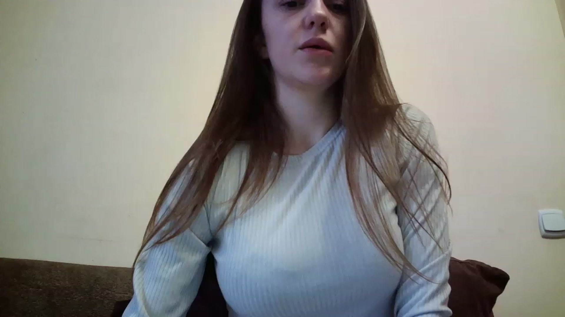 Gallery image thumbnail from charming_irl's myfreecams stream on, 11/29/2022, 12:47 image 8 of 20