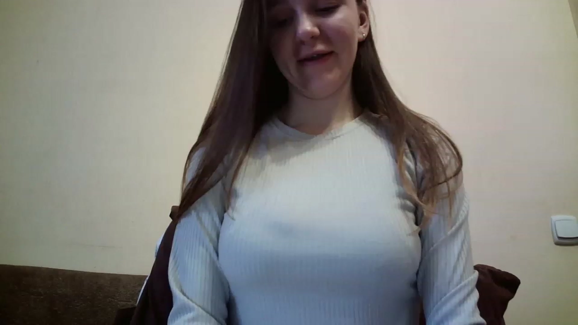 Gallery image thumbnail from charming_irl's myfreecams stream on, 11/29/2022, 12:47 image 1 of 20