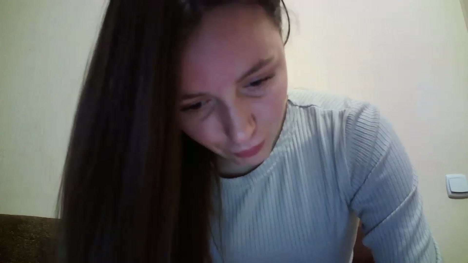 Gallery image thumbnail from charming_irl's myfreecams stream on, 11/29/2022, 12:47 image 17 of 20