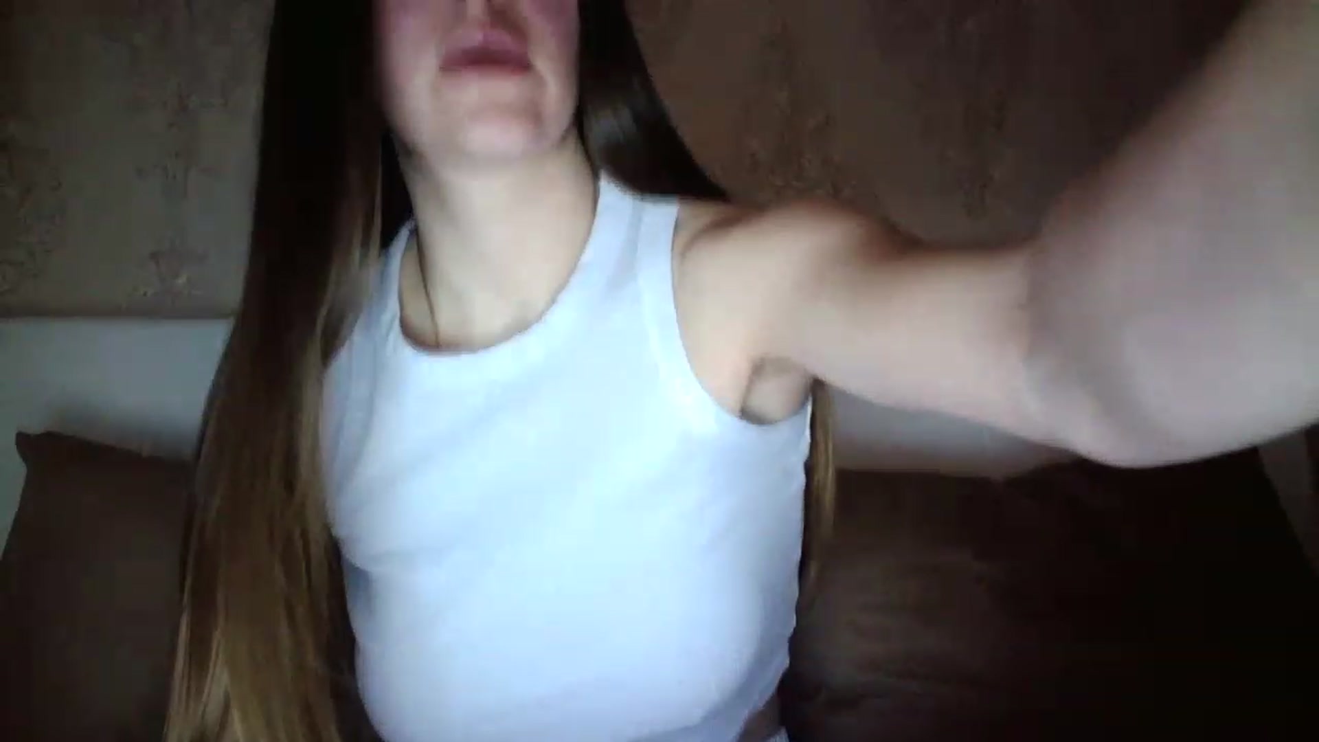 Gallery image thumbnail from charming_irl's myfreecams stream on, 01/22/2023, 12:21 image 16 of 20