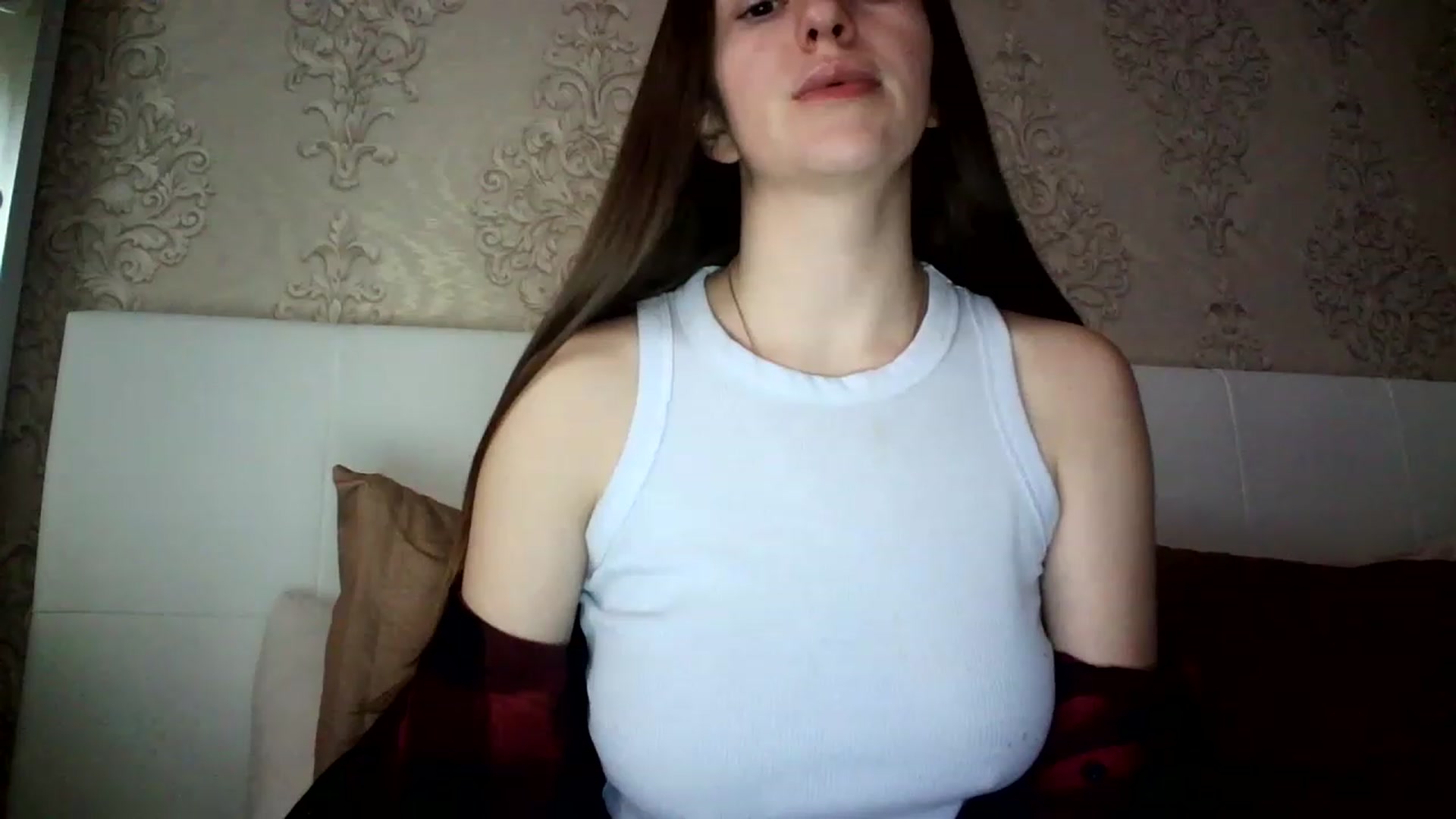 Gallery image thumbnail from charming_irl's myfreecams stream on, 01/27/2023, 12:41 image 11 of 20