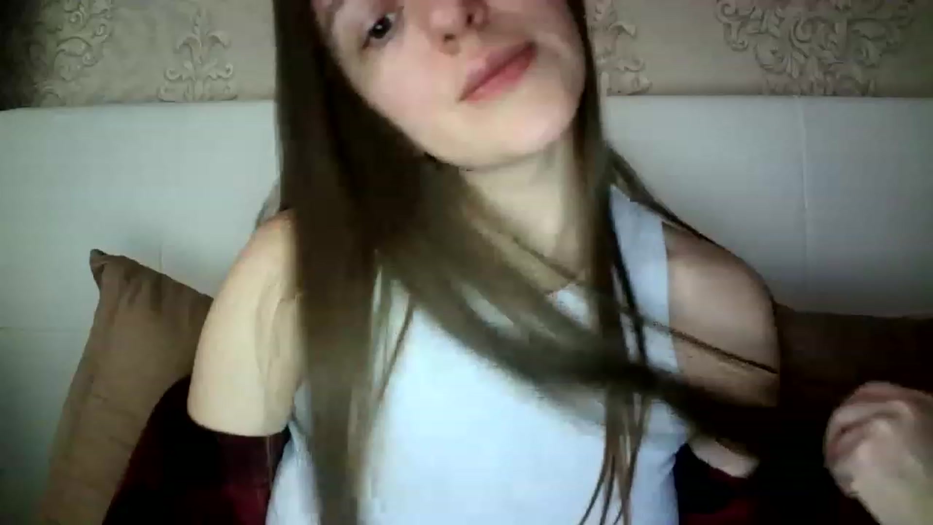 Gallery image thumbnail from charming_irl's myfreecams stream on, 01/27/2023, 12:41 image 3 of 20