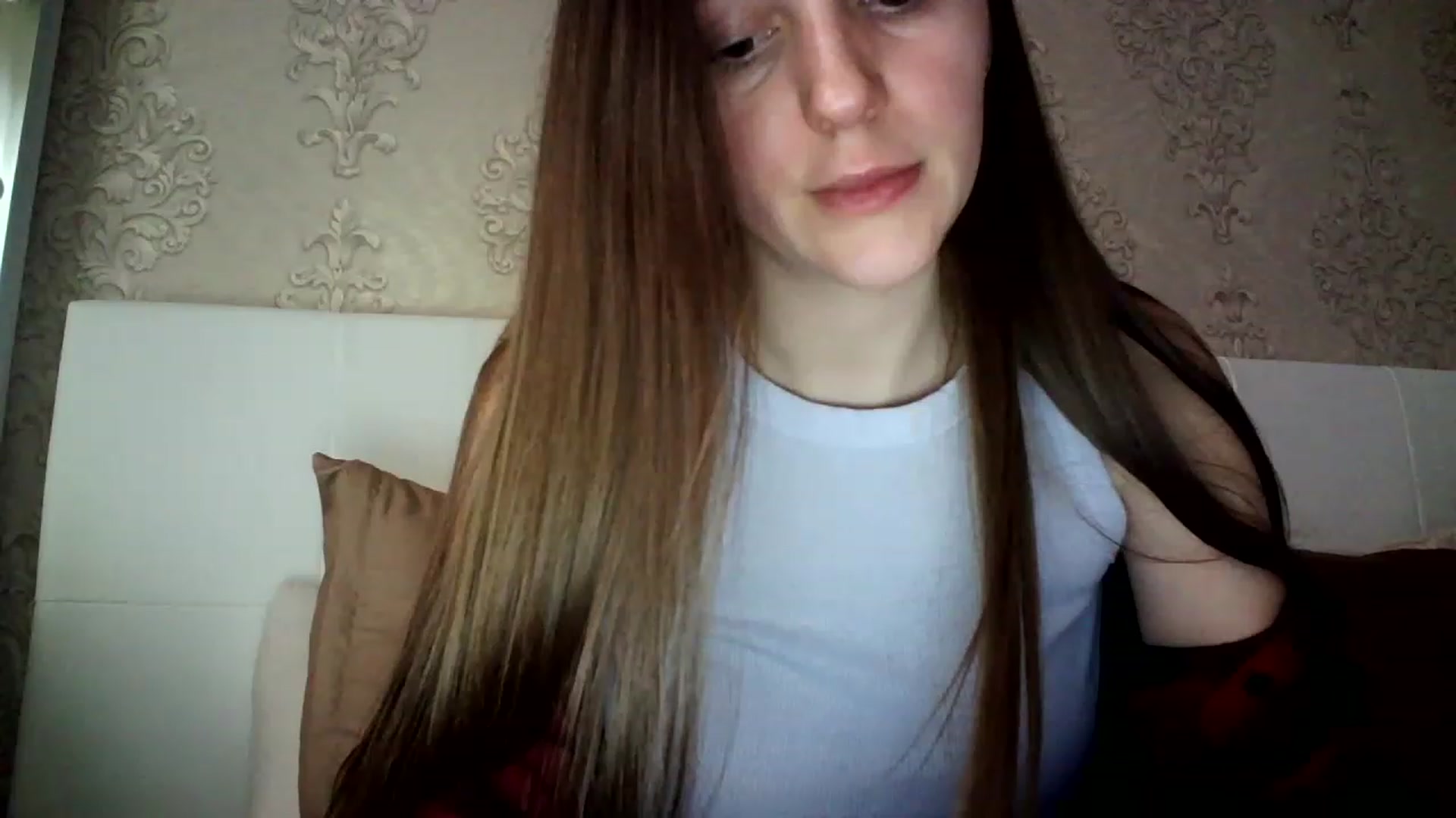 Gallery image thumbnail from charming_irl's myfreecams stream on, 01/27/2023, 12:41 image 15 of 20