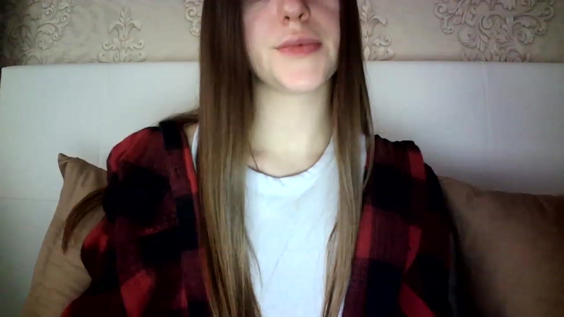 Gallery image thumbnail from charming_irl's myfreecams stream on, 01/27/2023, 12:41 image 7 of 20
