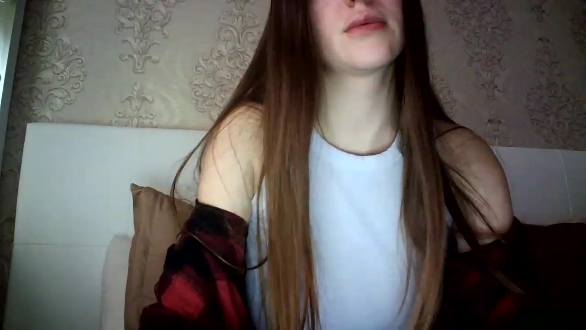 Gallery image thumbnail from charming_irl's myfreecams stream on, 01/27/2023, 12:41 image 12 of 20