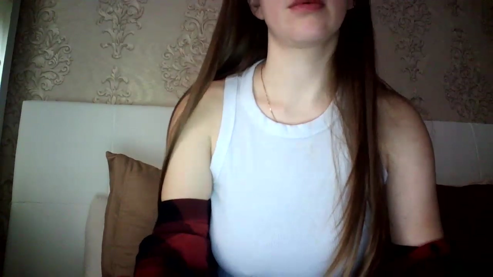 Gallery image thumbnail from charming_irl's myfreecams stream on, 01/27/2023, 12:41 image 19 of 20