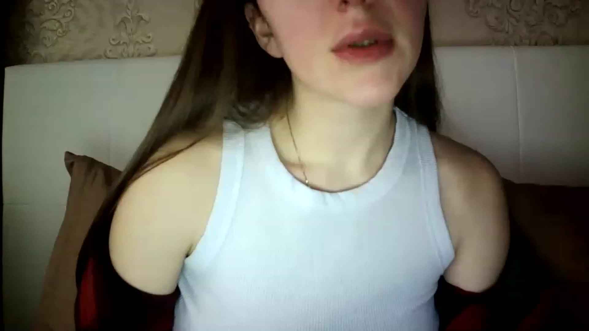 Gallery image thumbnail from charming_irl's myfreecams stream on, 01/27/2023, 12:41 image 1 of 20