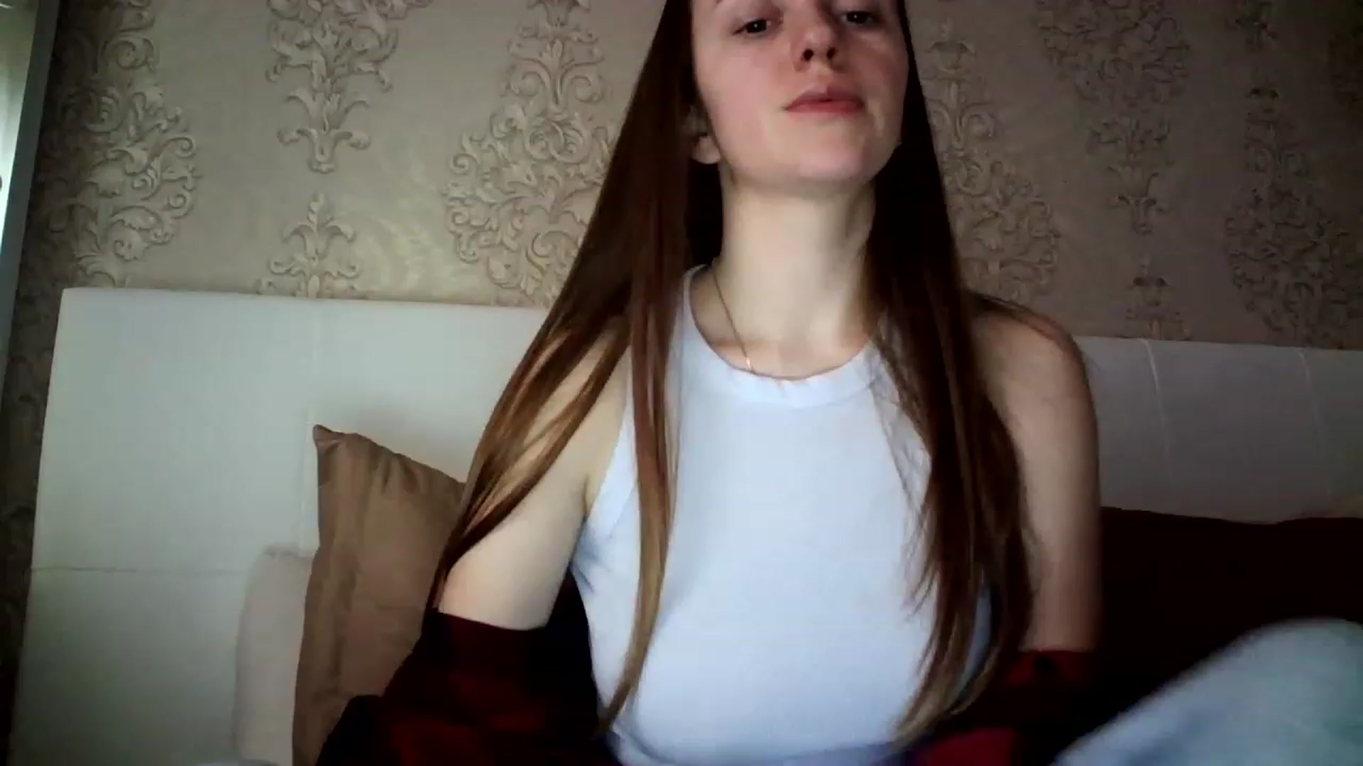 Gallery image thumbnail from charming_irl's myfreecams stream on, 01/27/2023, 12:41 image 20 of 20