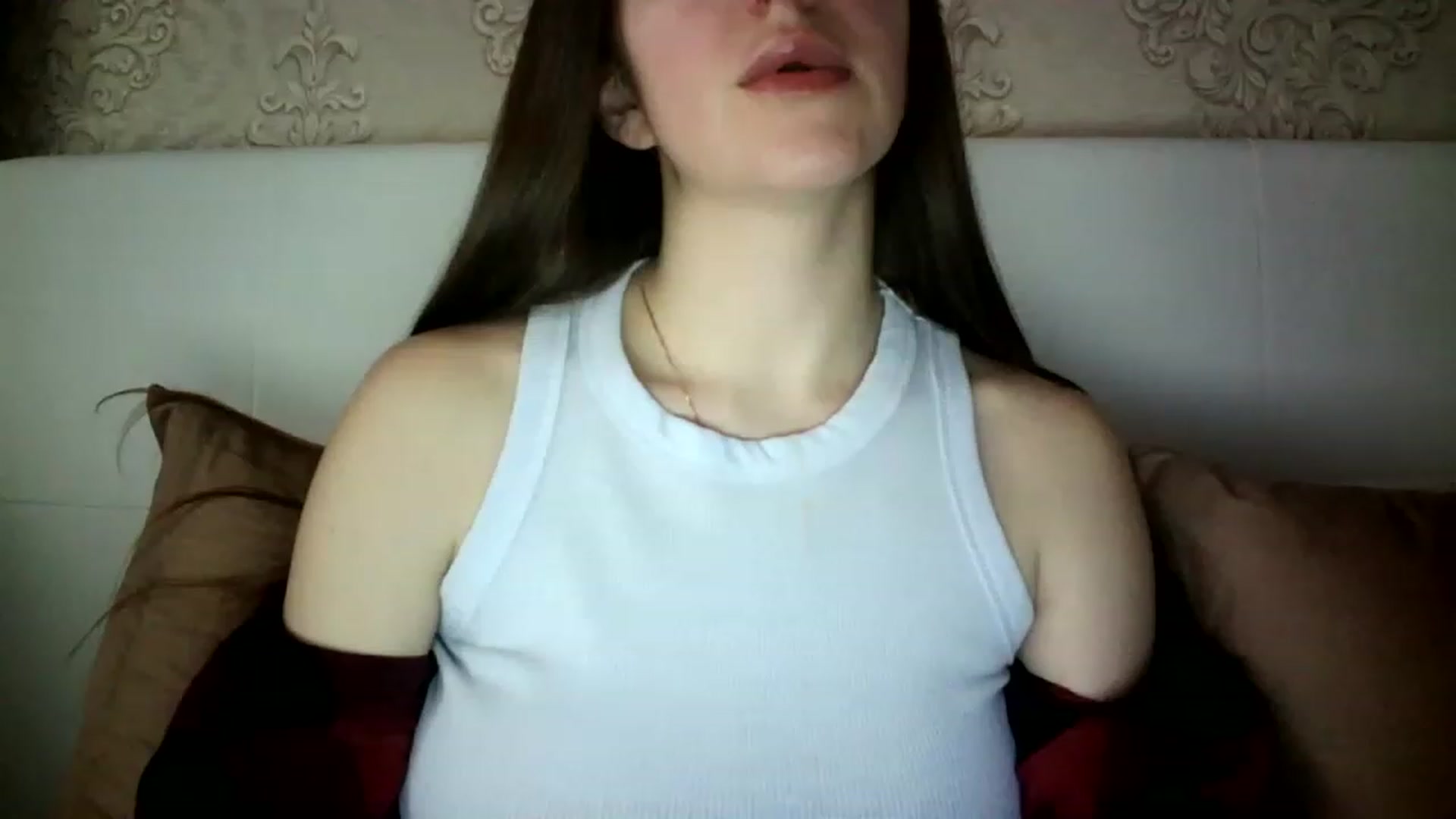 Gallery image thumbnail from charming_irl's myfreecams stream on, 01/27/2023, 12:41 image 5 of 20