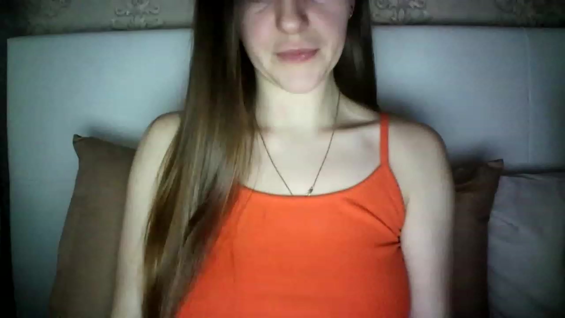 Gallery image thumbnail from charming_irl's myfreecams stream on, 01/30/2023, 10:40 image 1 of 20