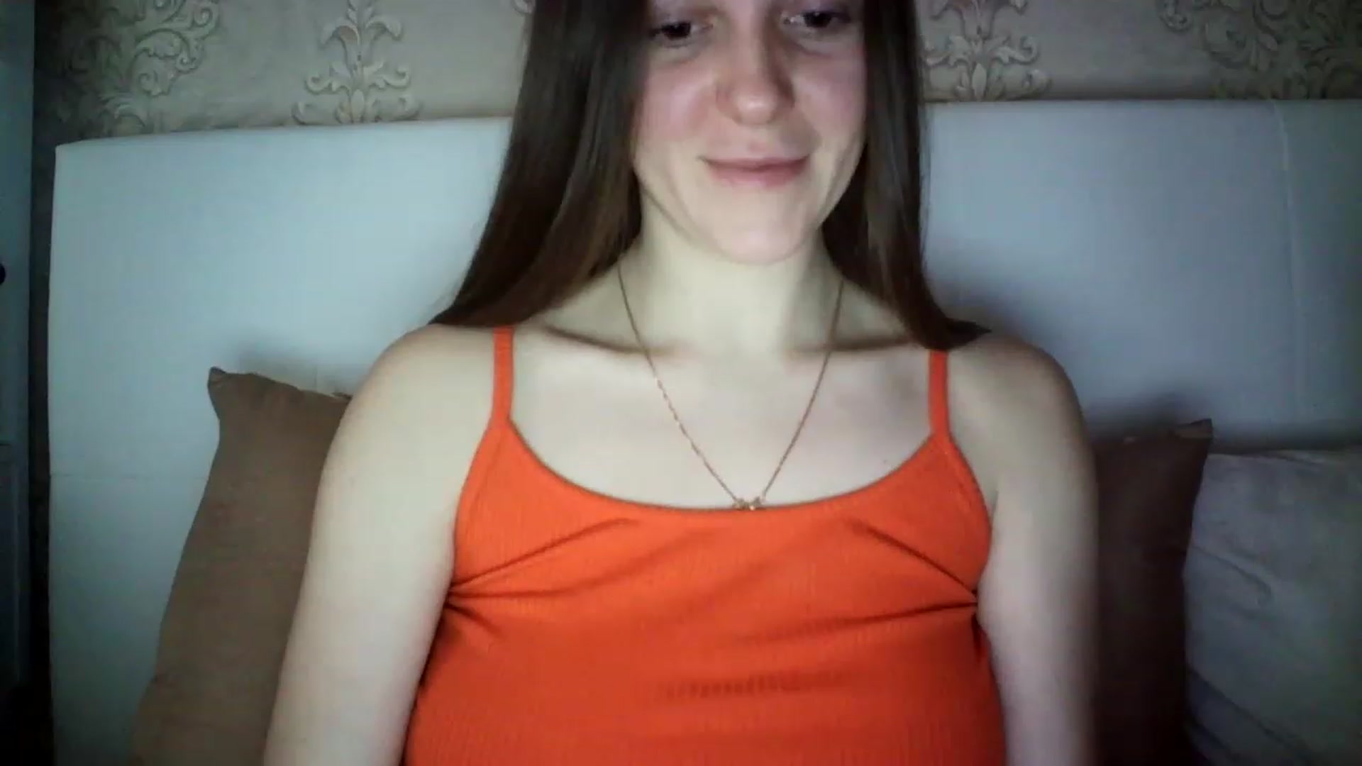 Gallery image thumbnail from charming_irl's myfreecams stream on, 01/30/2023, 10:40 image 19 of 20