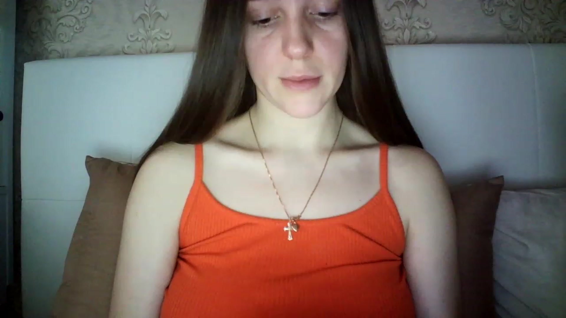 Gallery image thumbnail from charming_irl's myfreecams stream on, 01/30/2023, 10:40 image 20 of 20