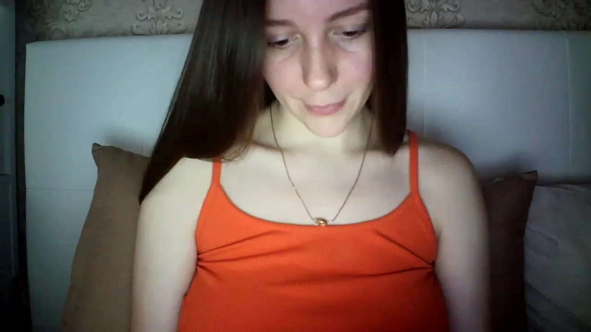 Gallery image thumbnail from charming_irl's myfreecams stream on, 01/30/2023, 10:40 image 11 of 20