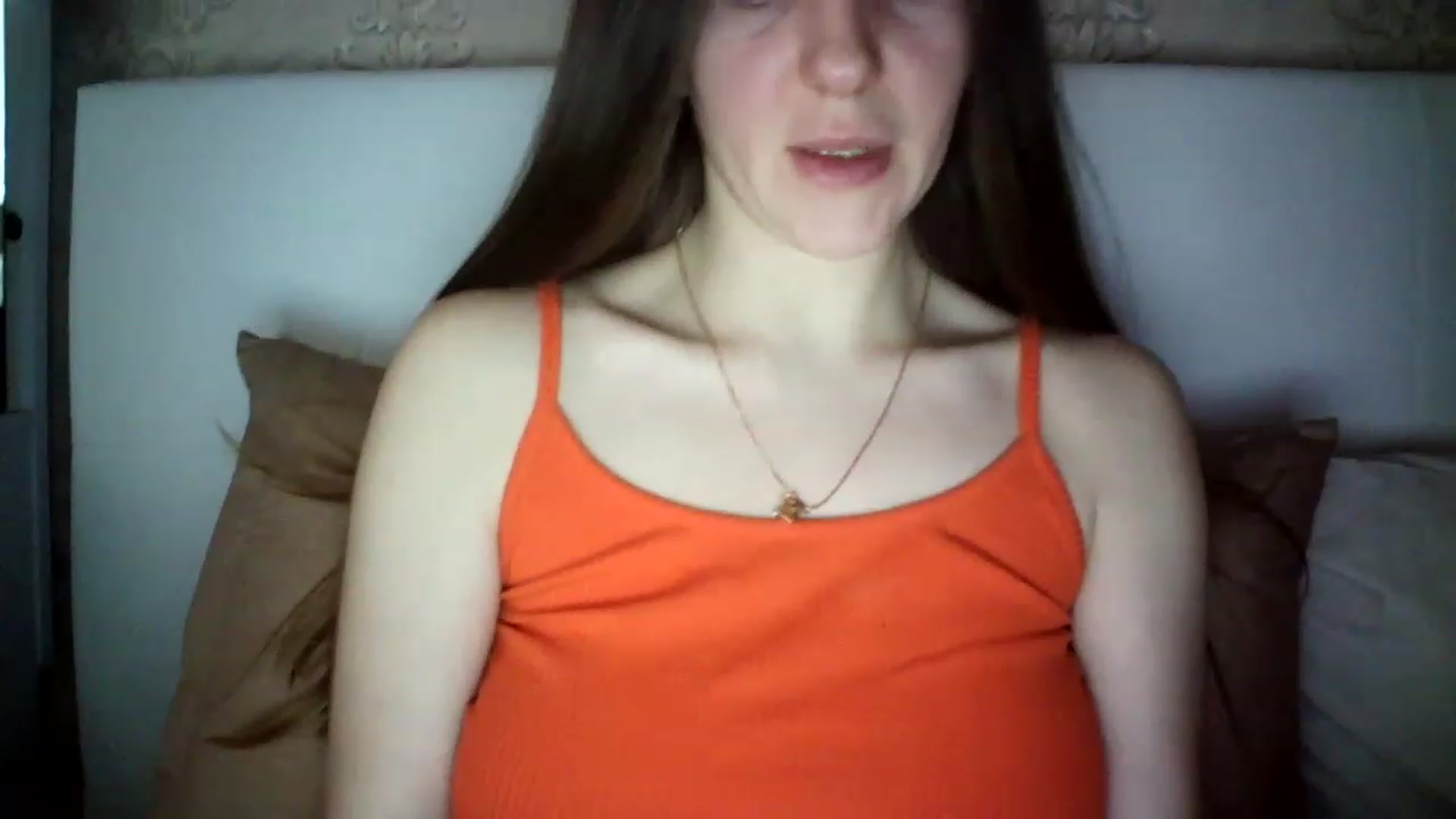 Gallery image thumbnail from charming_irl's myfreecams stream on, 01/30/2023, 10:40 image 13 of 20
