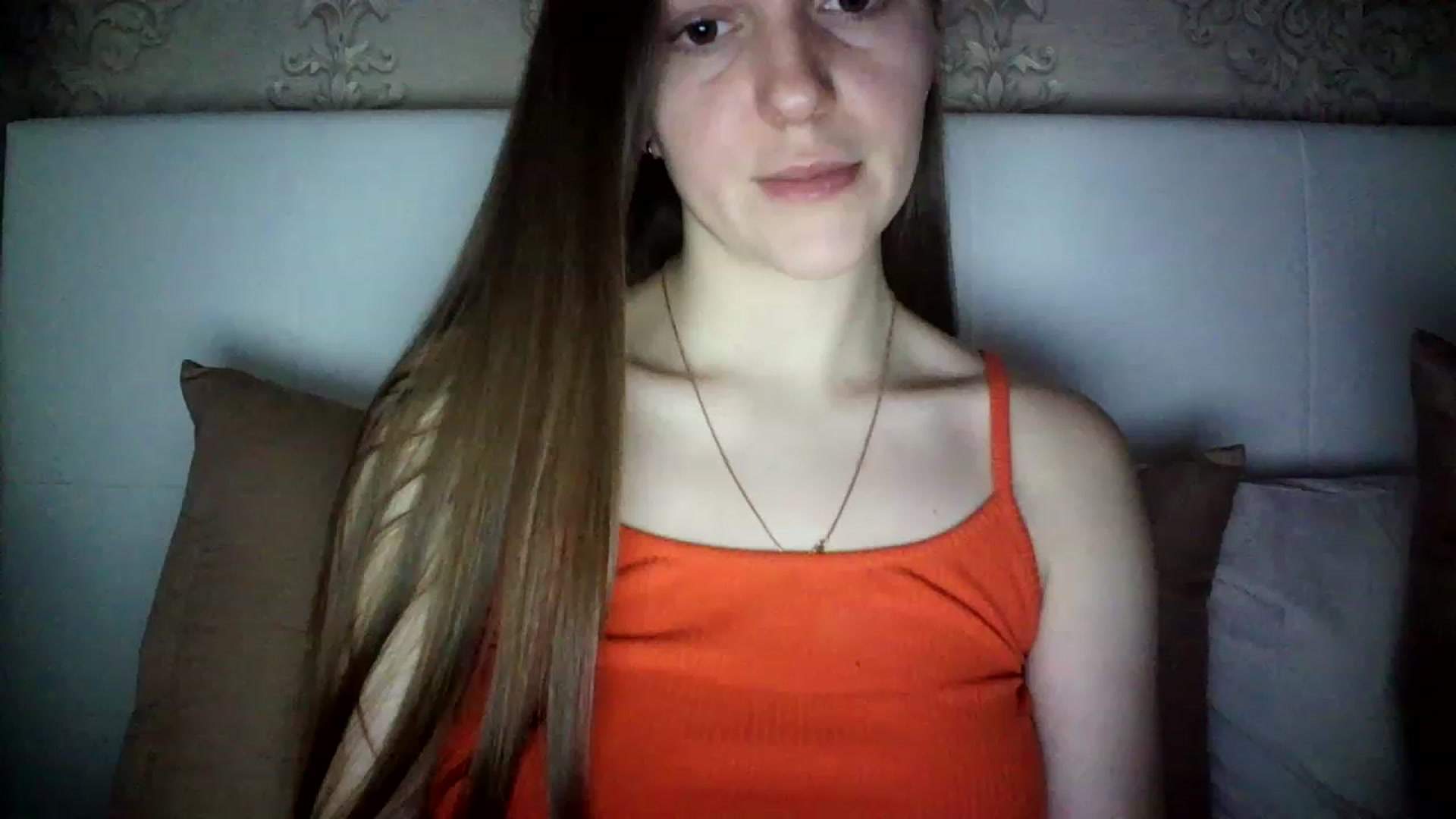 Gallery image thumbnail from charming_irl's myfreecams stream on, 01/30/2023, 10:40 image 3 of 20