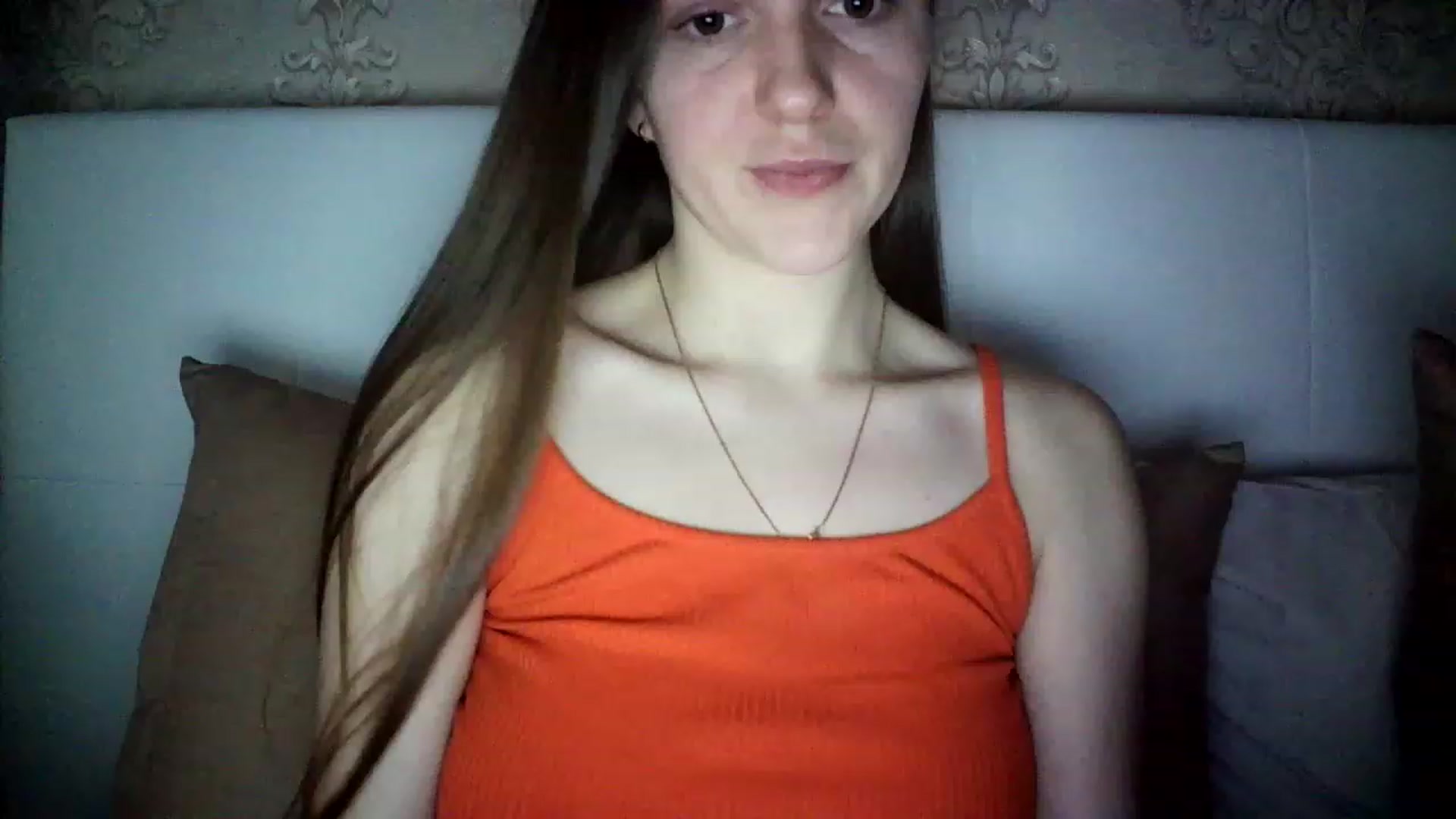 Gallery image thumbnail from charming_irl's myfreecams stream on, 01/30/2023, 10:40 image 2 of 20
