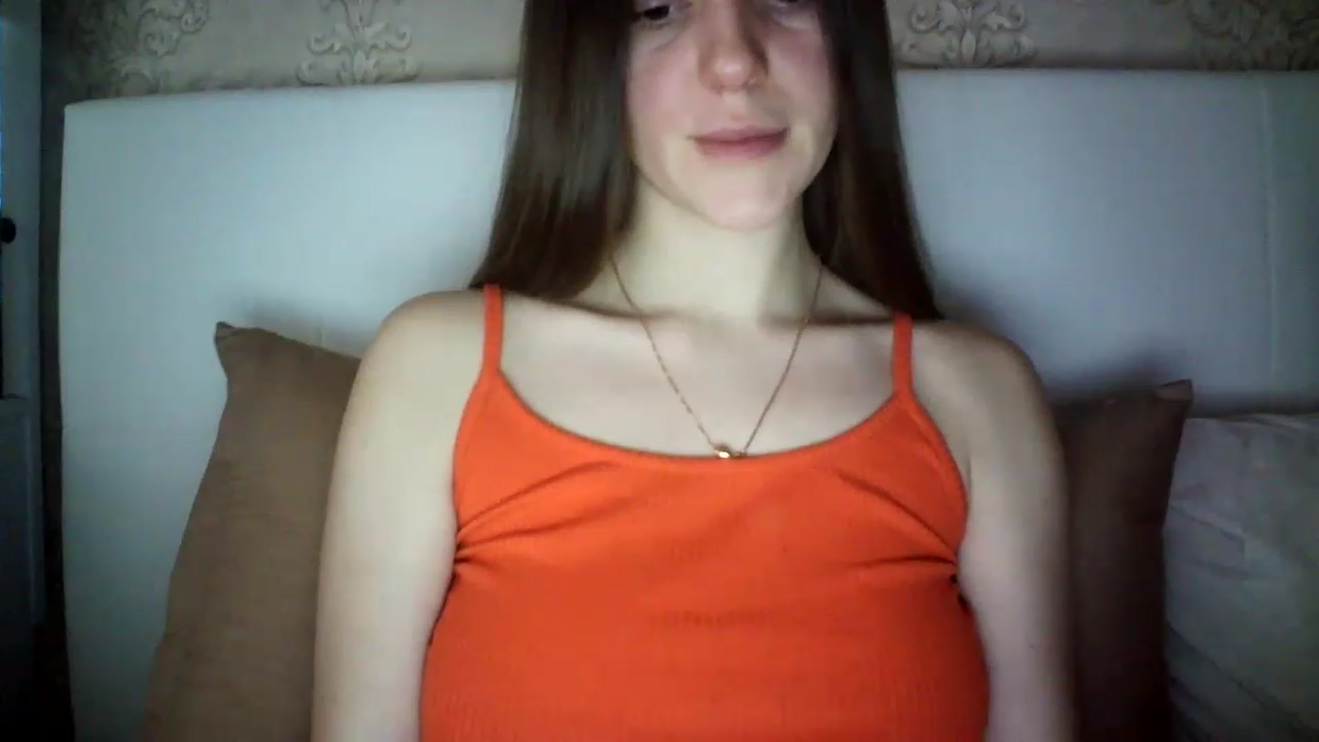 Gallery image thumbnail from charming_irl's myfreecams stream on, 01/30/2023, 10:40 image 15 of 20