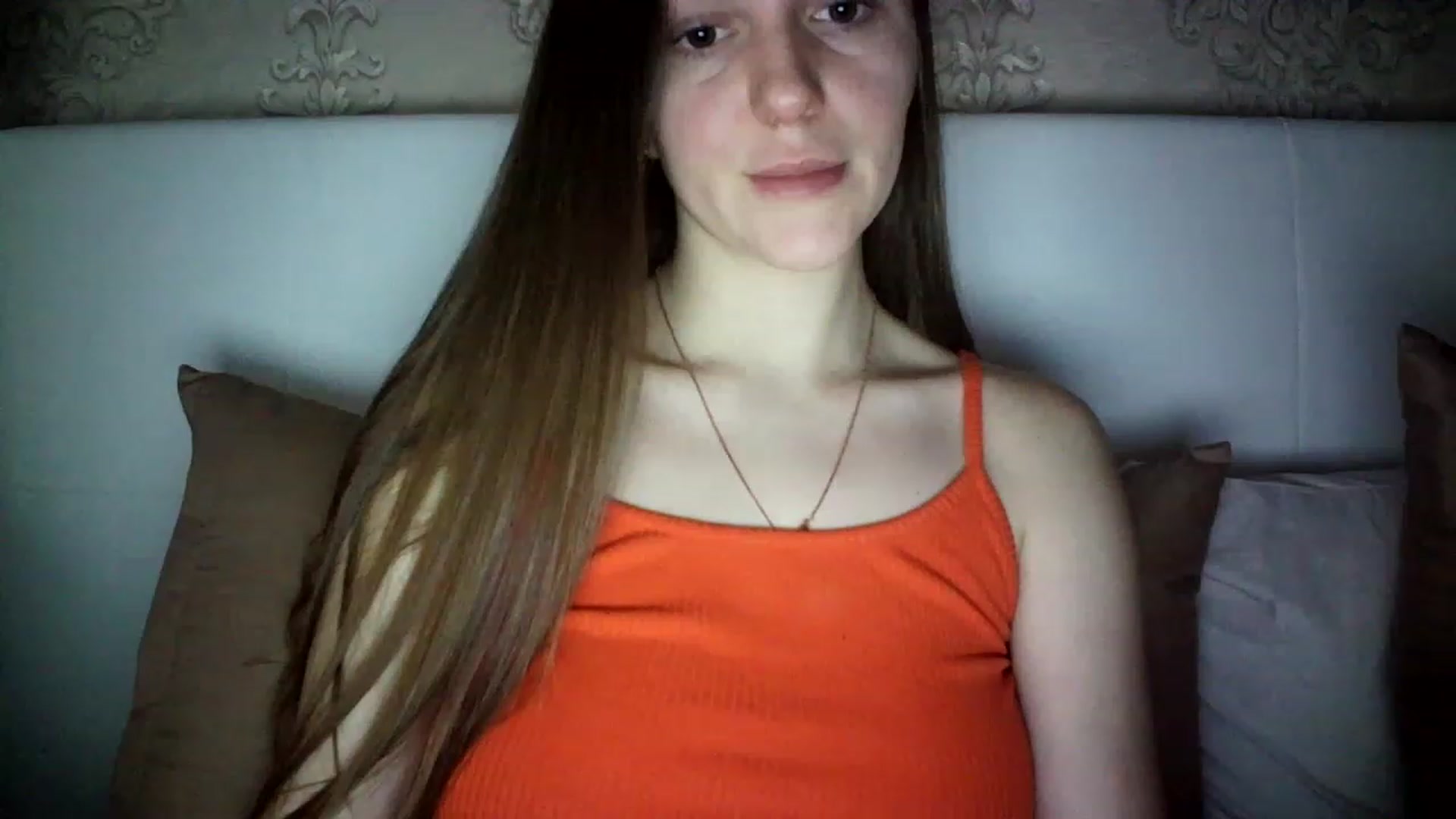 Gallery image thumbnail from charming_irl's myfreecams stream on, 01/30/2023, 10:40 image 5 of 20
