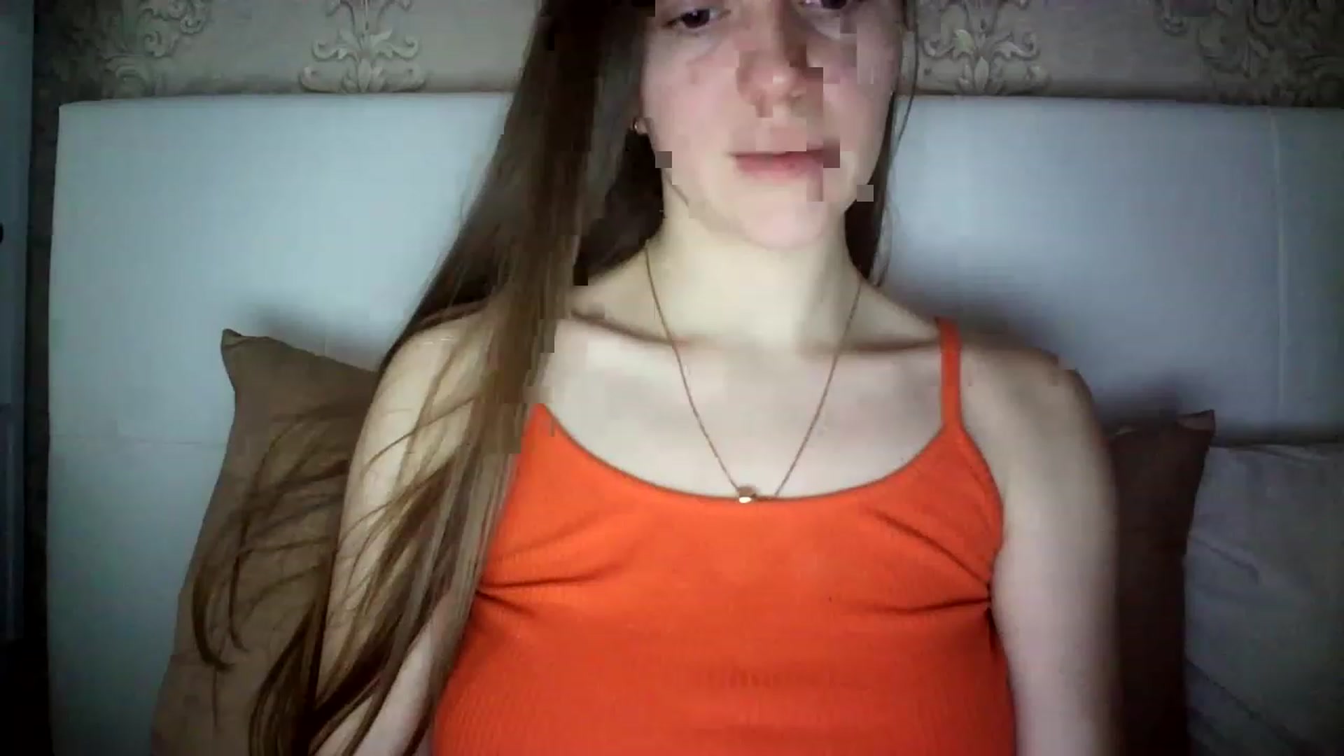 Gallery image thumbnail from charming_irl's myfreecams stream on, 01/30/2023, 10:40 image 10 of 20