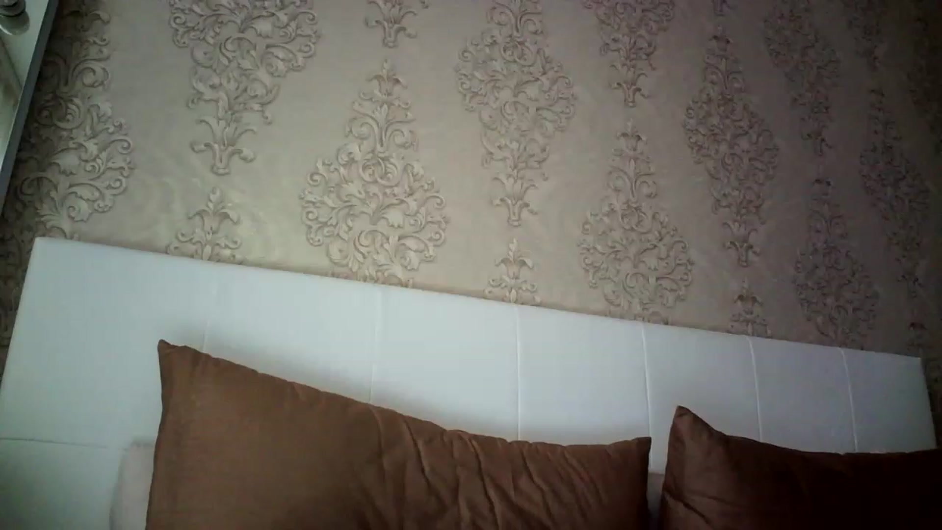 Gallery image thumbnail from charming_irl's myfreecams stream on, 01/31/2023, 10:42 image 7 of 20