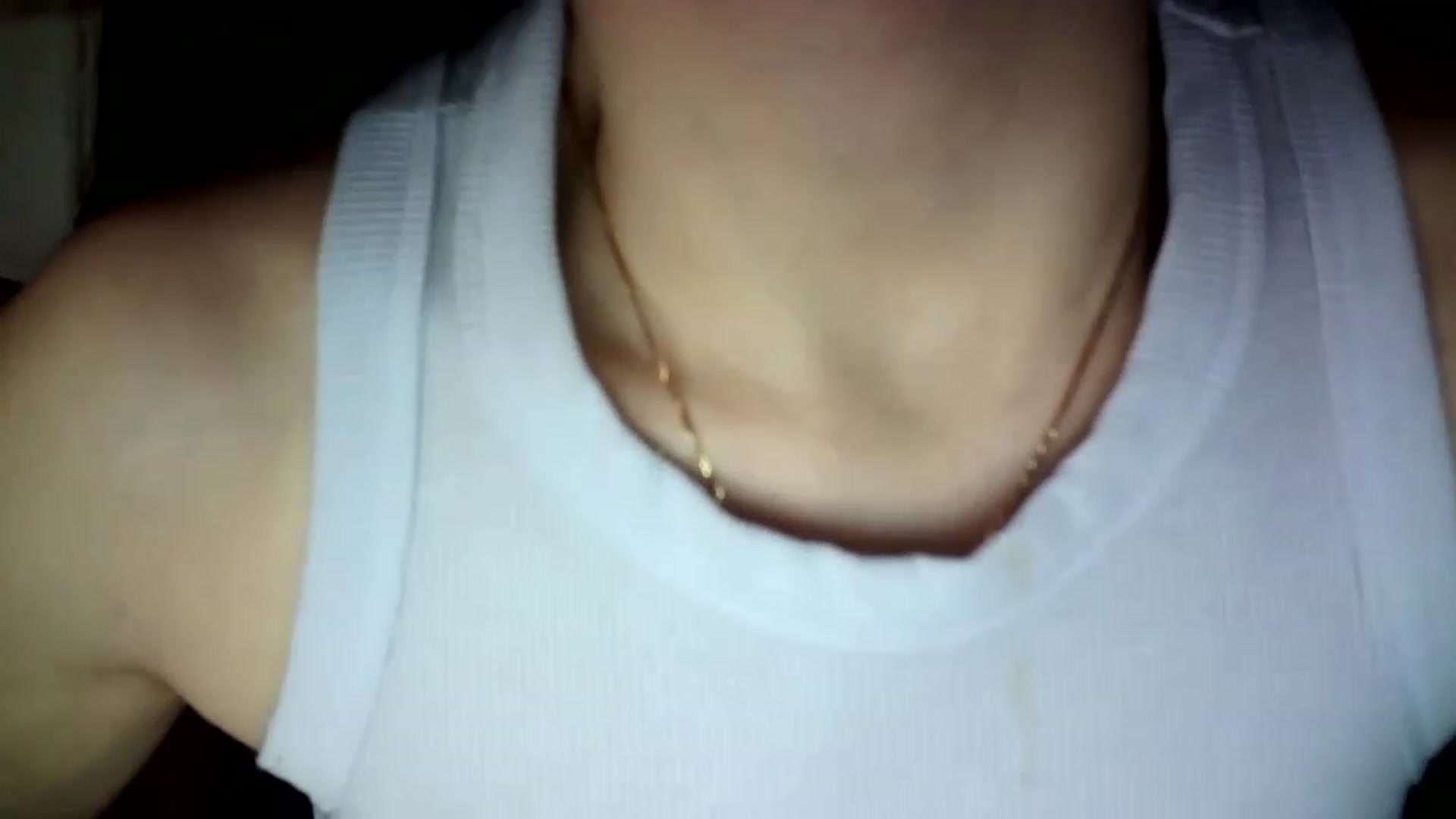 Gallery image thumbnail from charming_irl's myfreecams stream on, 01/31/2023, 10:42 image 6 of 20