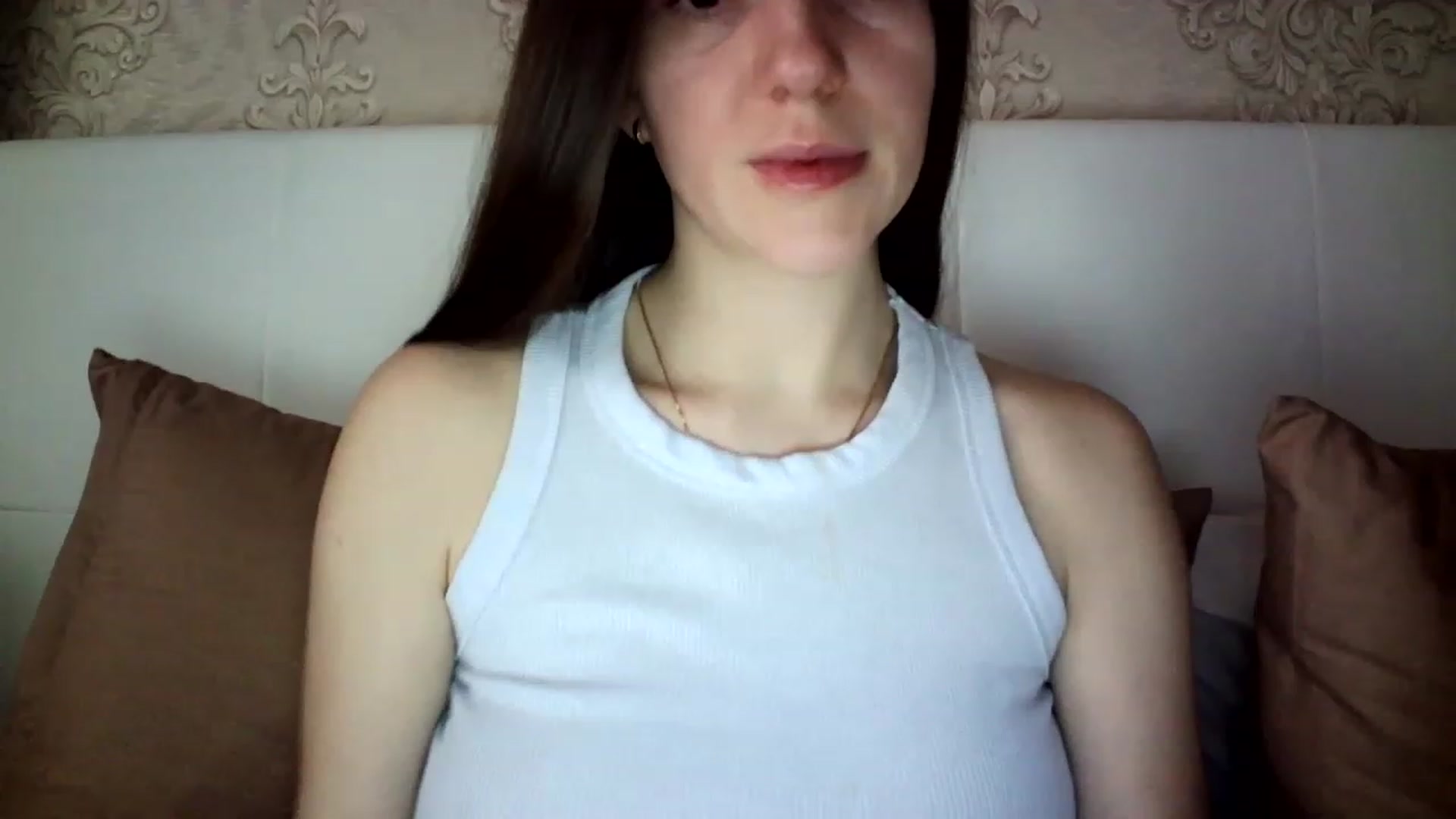 Gallery image thumbnail from charming_irl's myfreecams stream on, 01/31/2023, 10:42 image 1 of 20