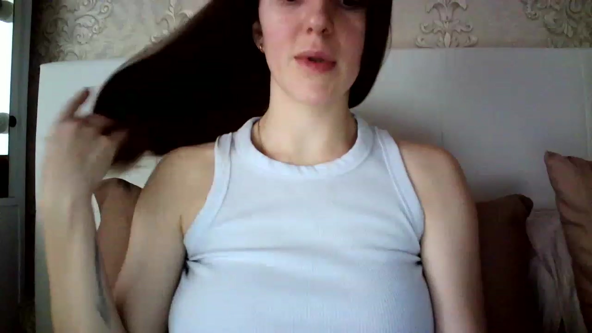 Gallery image thumbnail from charming_irl's myfreecams stream on, 02/14/2023, 11:42 image 6 of 20