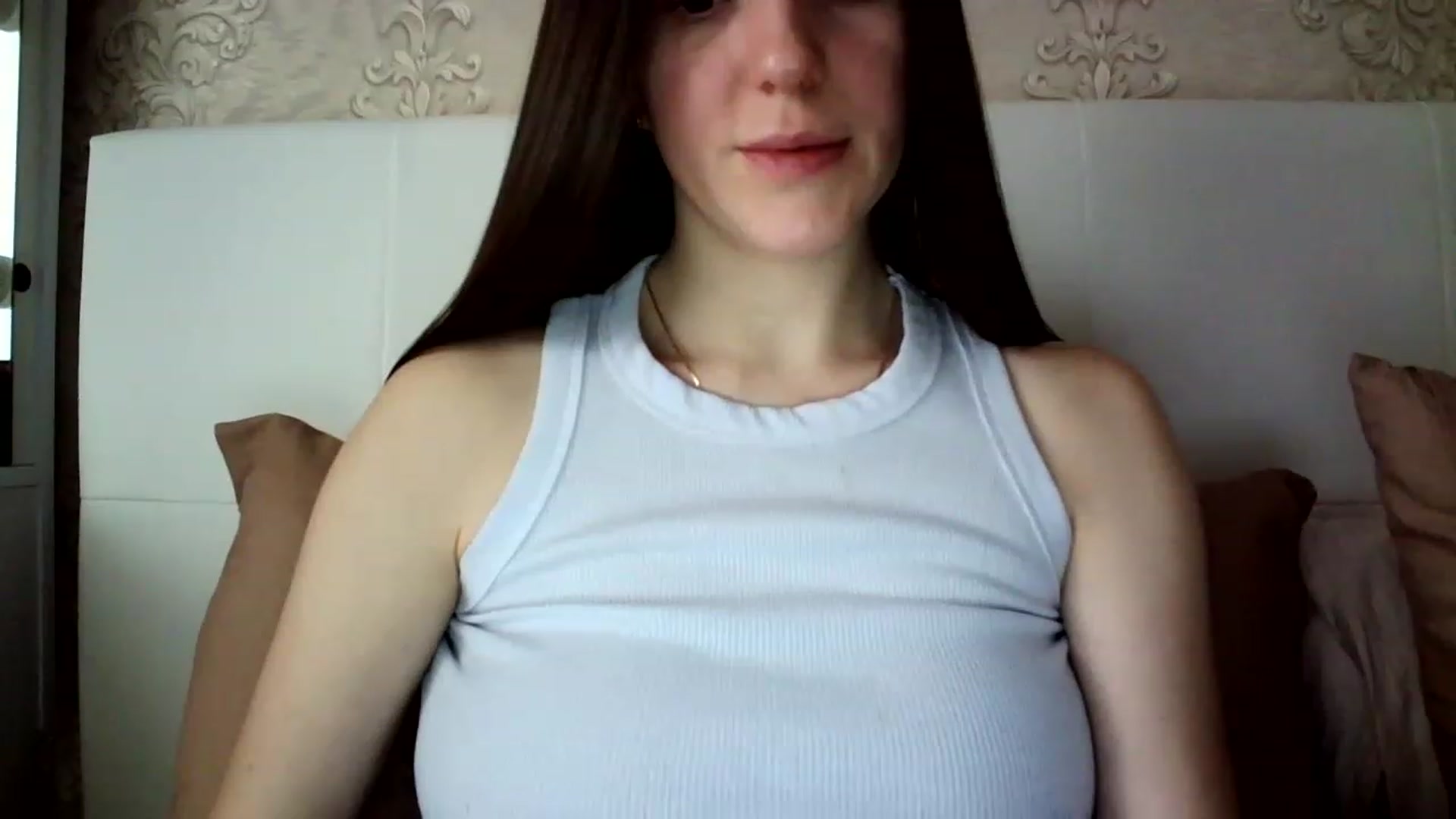 Gallery image thumbnail from charming_irl's myfreecams stream on, 02/14/2023, 11:42 image 5 of 20