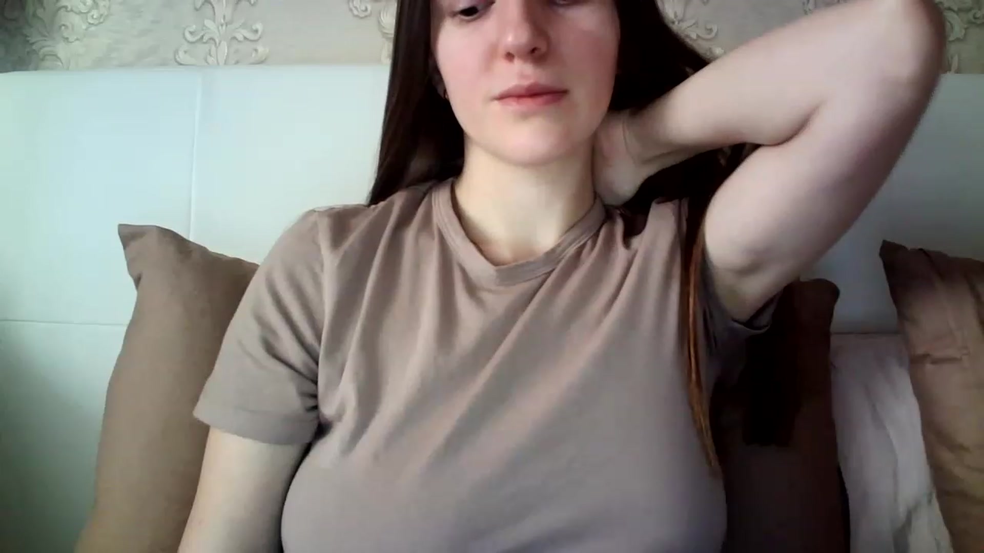 Gallery image thumbnail from charming_irl's myfreecams stream on, 02/15/2023, 11:17 image 3 of 20