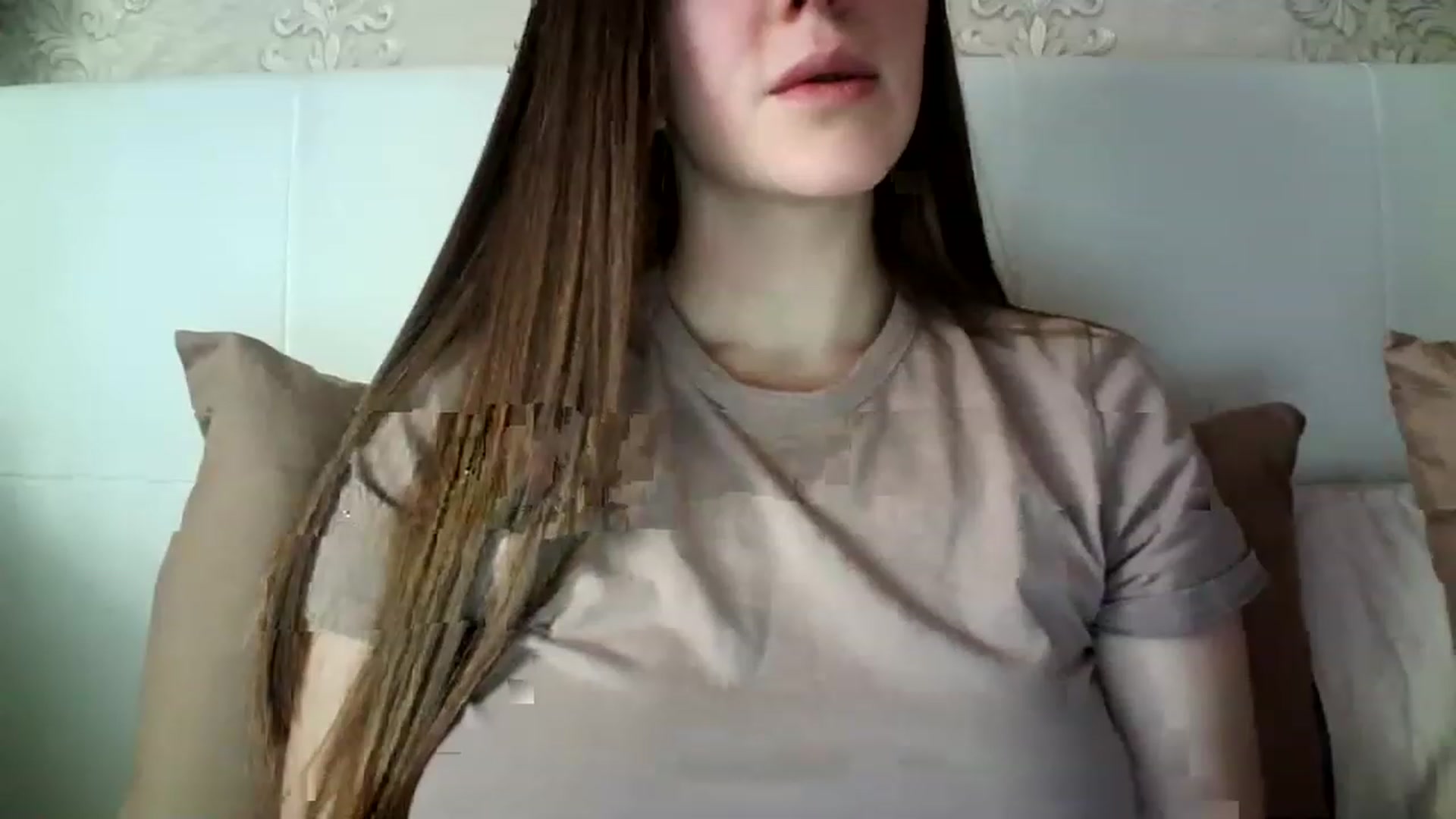 Gallery image thumbnail from charming_irl's myfreecams stream on, 02/15/2023, 11:17 image 17 of 20