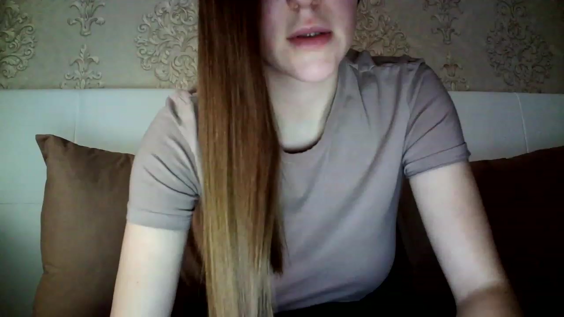 Gallery image thumbnail from charming_irl's myfreecams stream on, 02/15/2023, 14:20 image 11 of 20