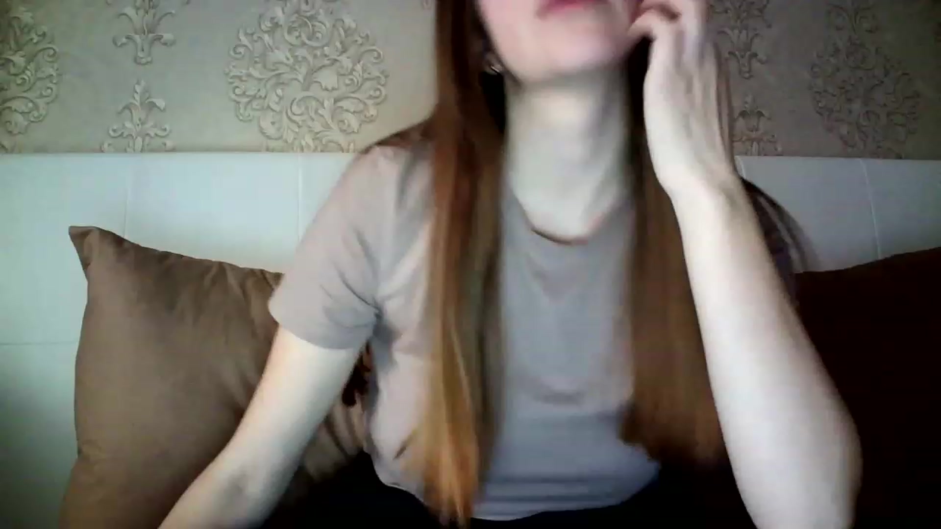 Gallery image thumbnail from charming_irl's myfreecams stream on, 02/15/2023, 14:20 image 6 of 20