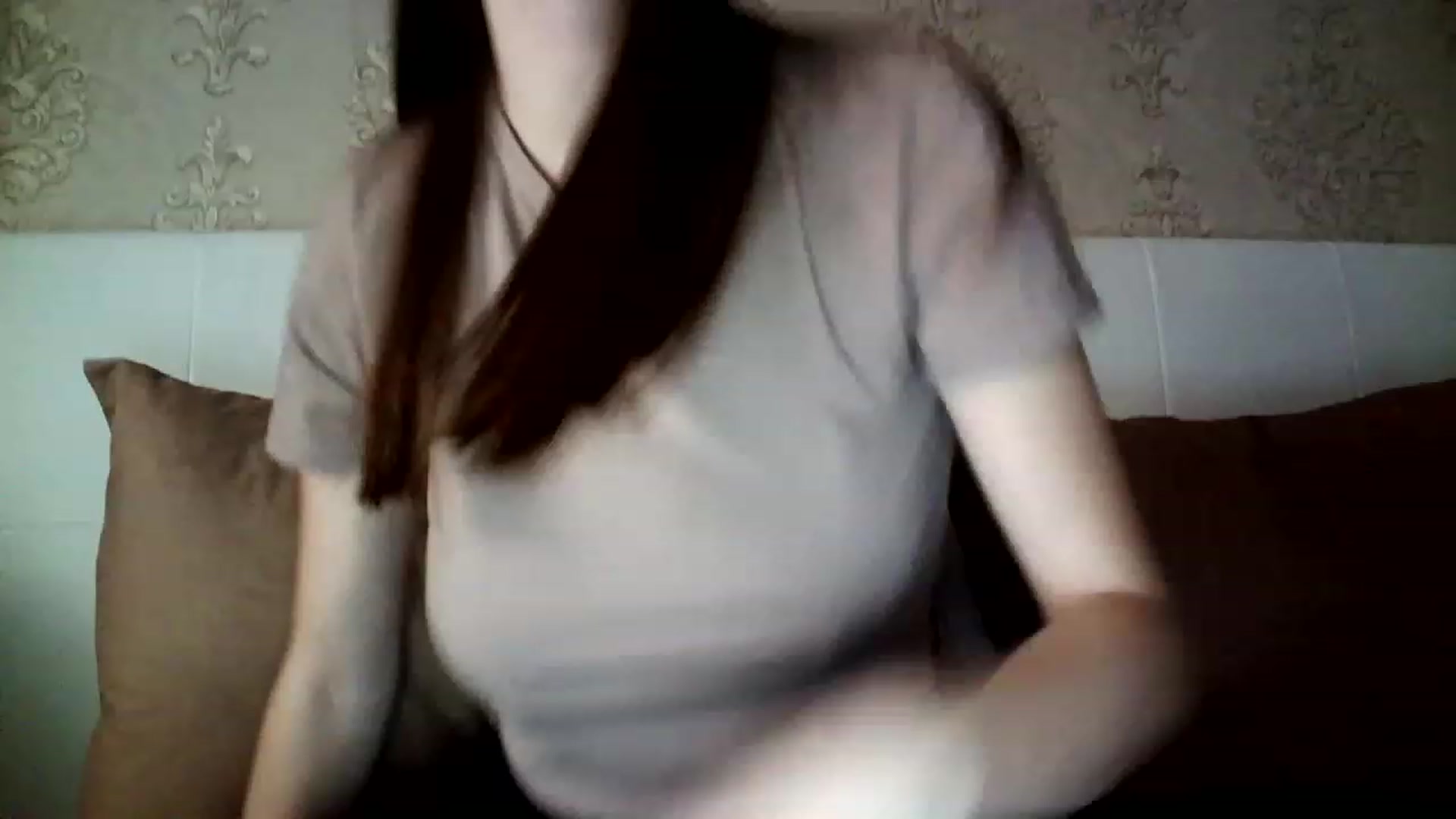 Gallery image thumbnail from charming_irl's myfreecams stream on, 02/15/2023, 14:20 image 4 of 20